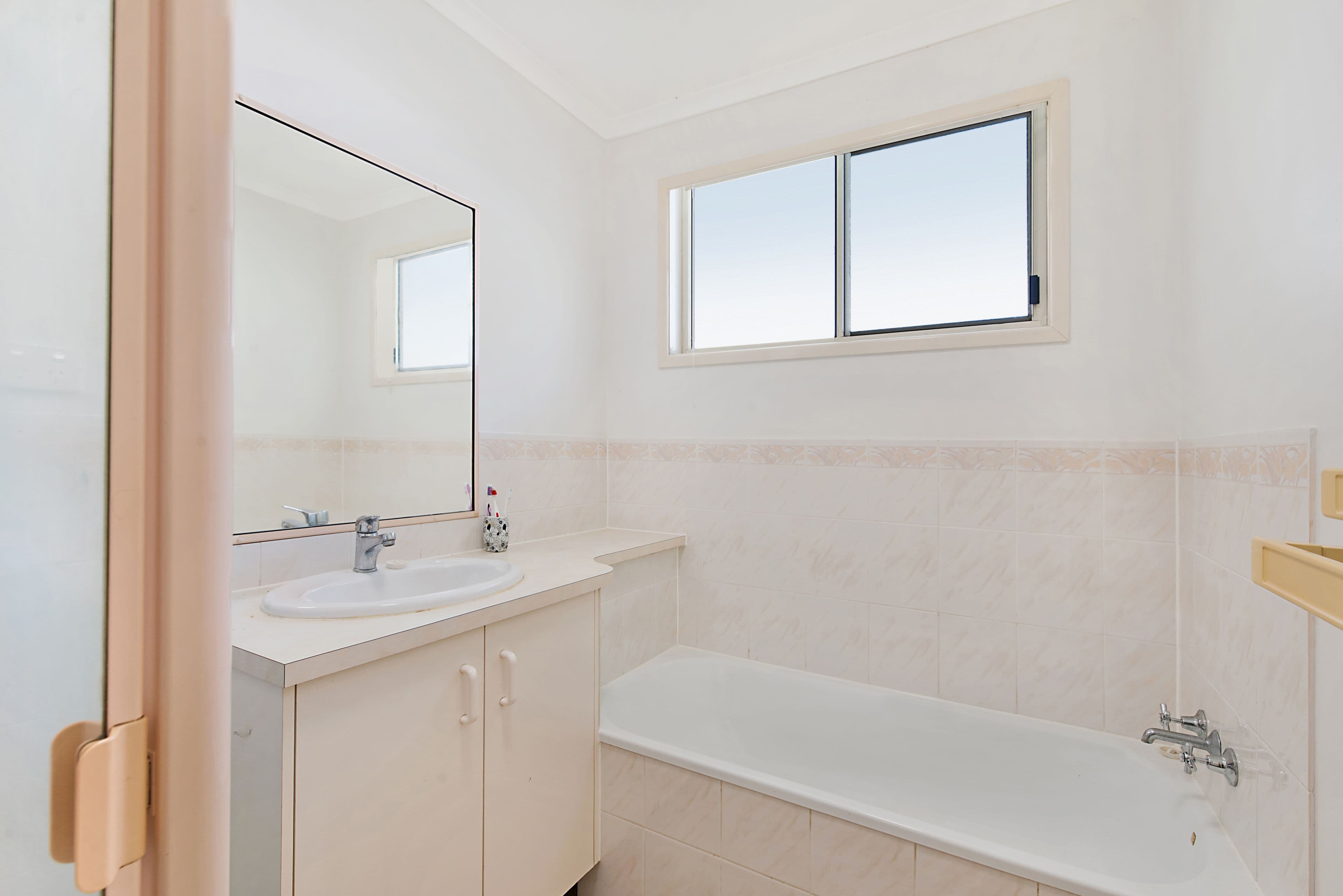 1 Lee Street, Buderim QLD 4556, Buderim - Thumbnail 4