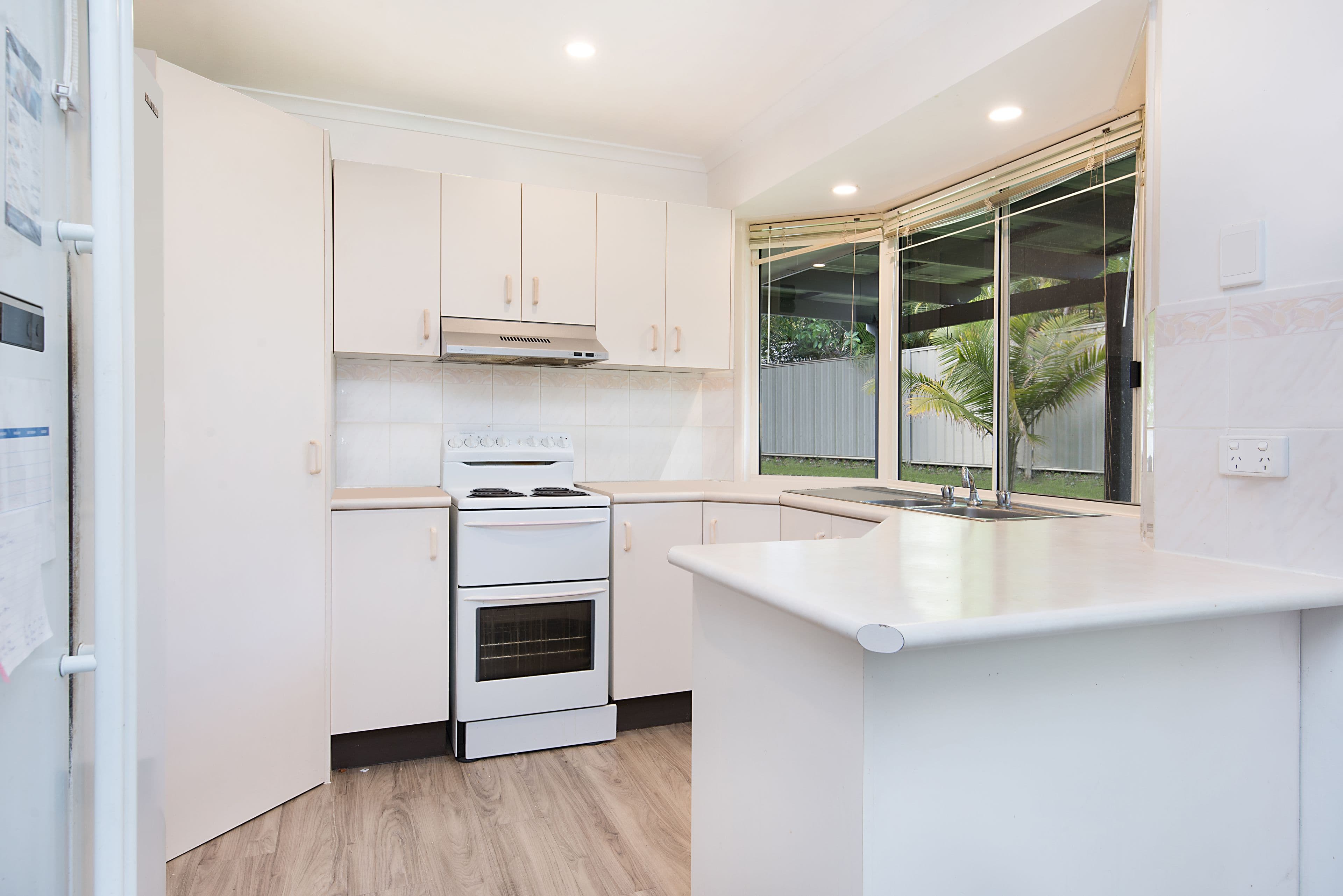 1 Lee Street, Buderim QLD 4556, Buderim - Thumbnail 5