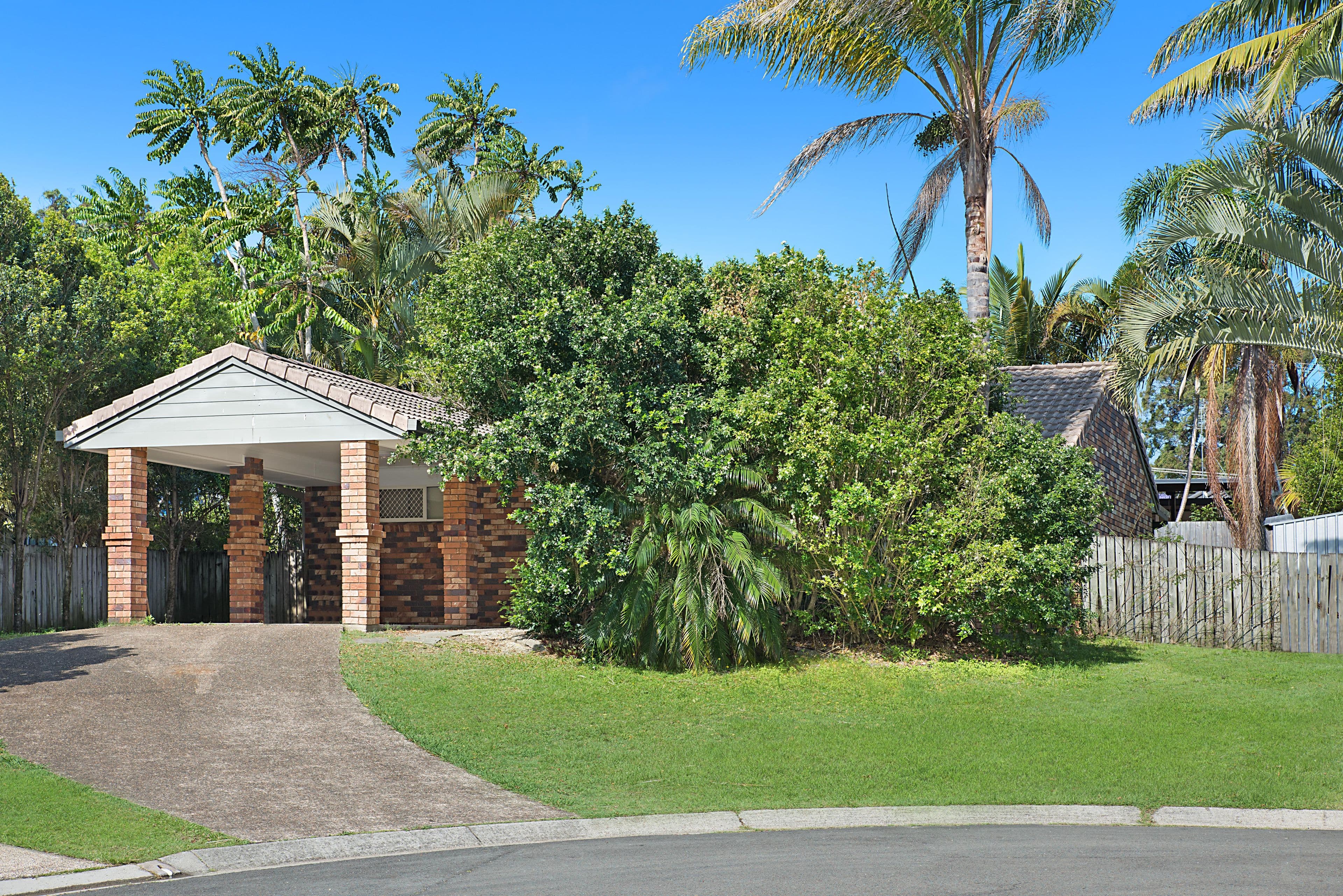 1 Lee Street, Buderim QLD 4556, Buderim - Thumbnail 6