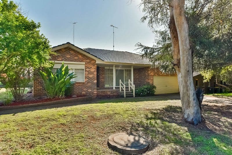 1 Endeavour Street, Ruse - Image 1