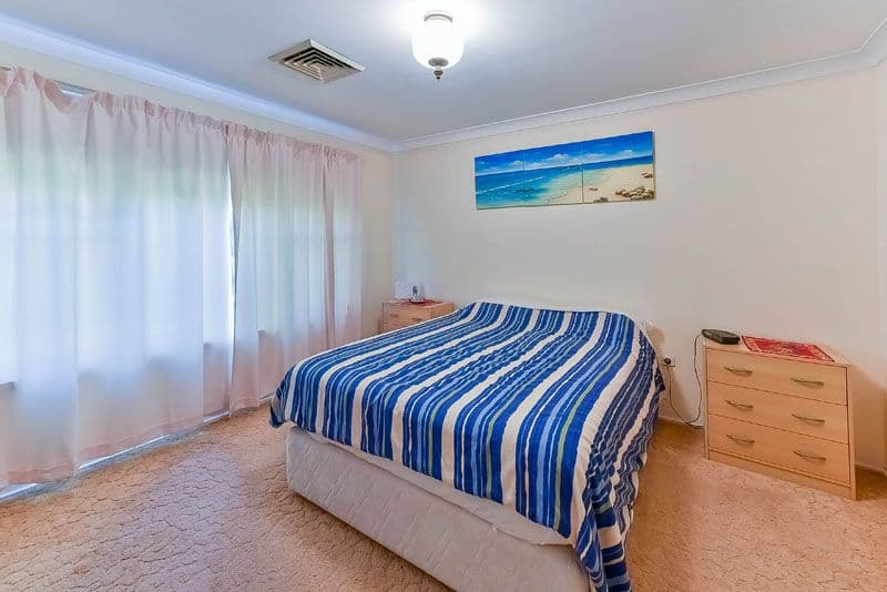 1 Endeavour Street, Ruse - Thumbnail 6