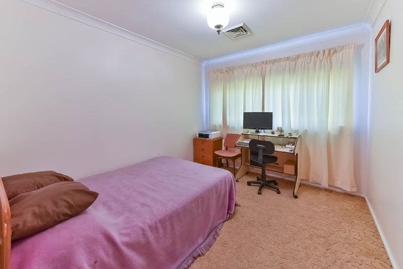 1 Endeavour Street, Ruse - Thumbnail 7
