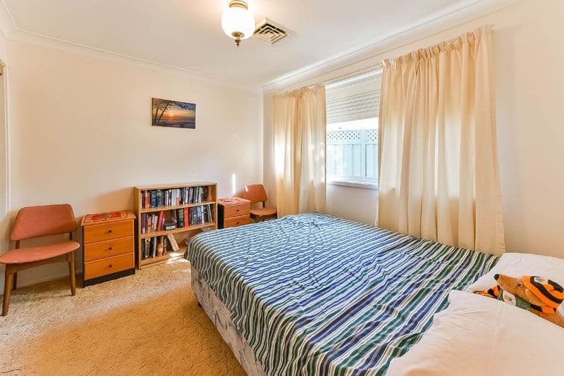 1 Endeavour Street, Ruse - Thumbnail 8