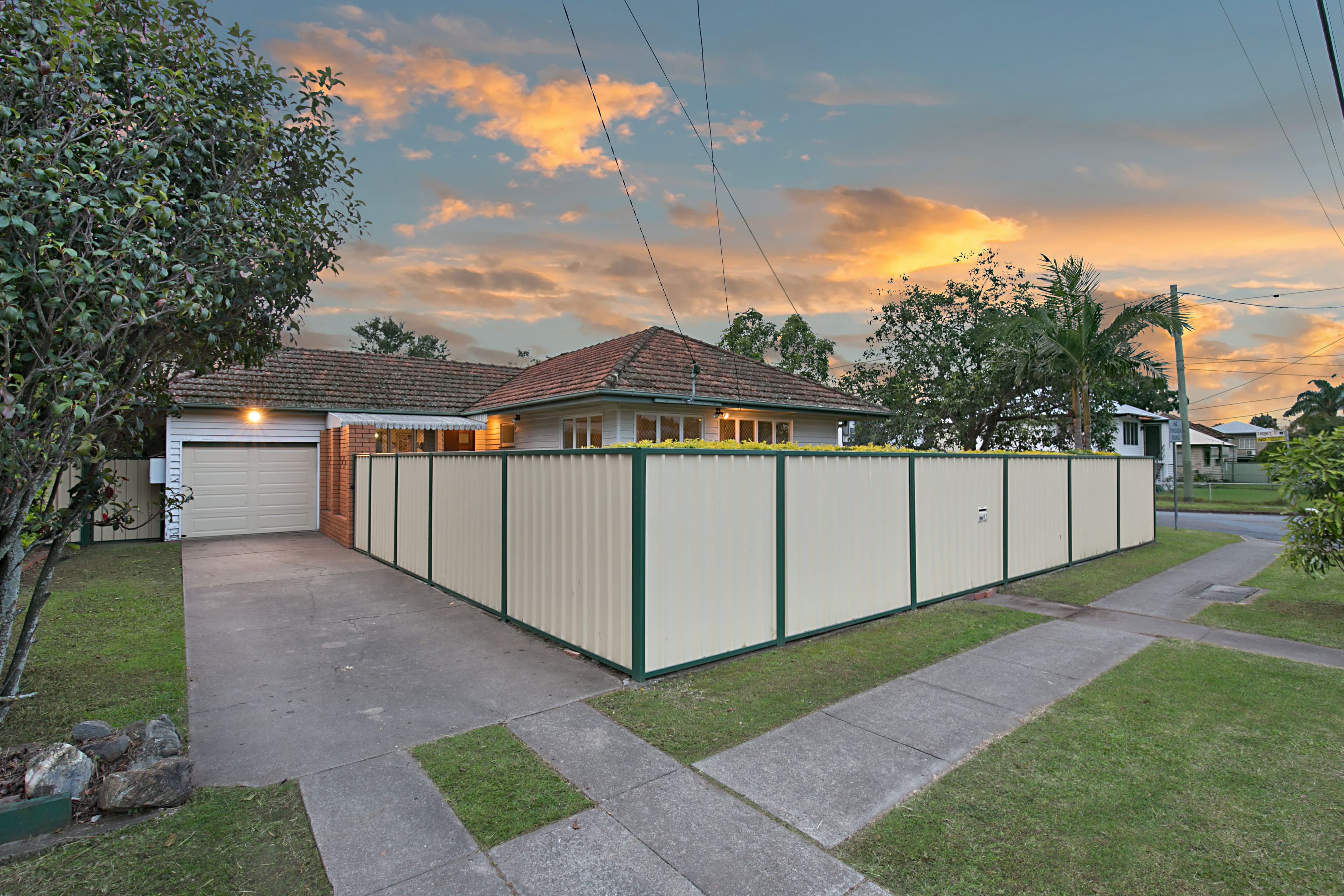 87 Marshall Road, Rocklea QLD 4106, Rocklea - Image 1