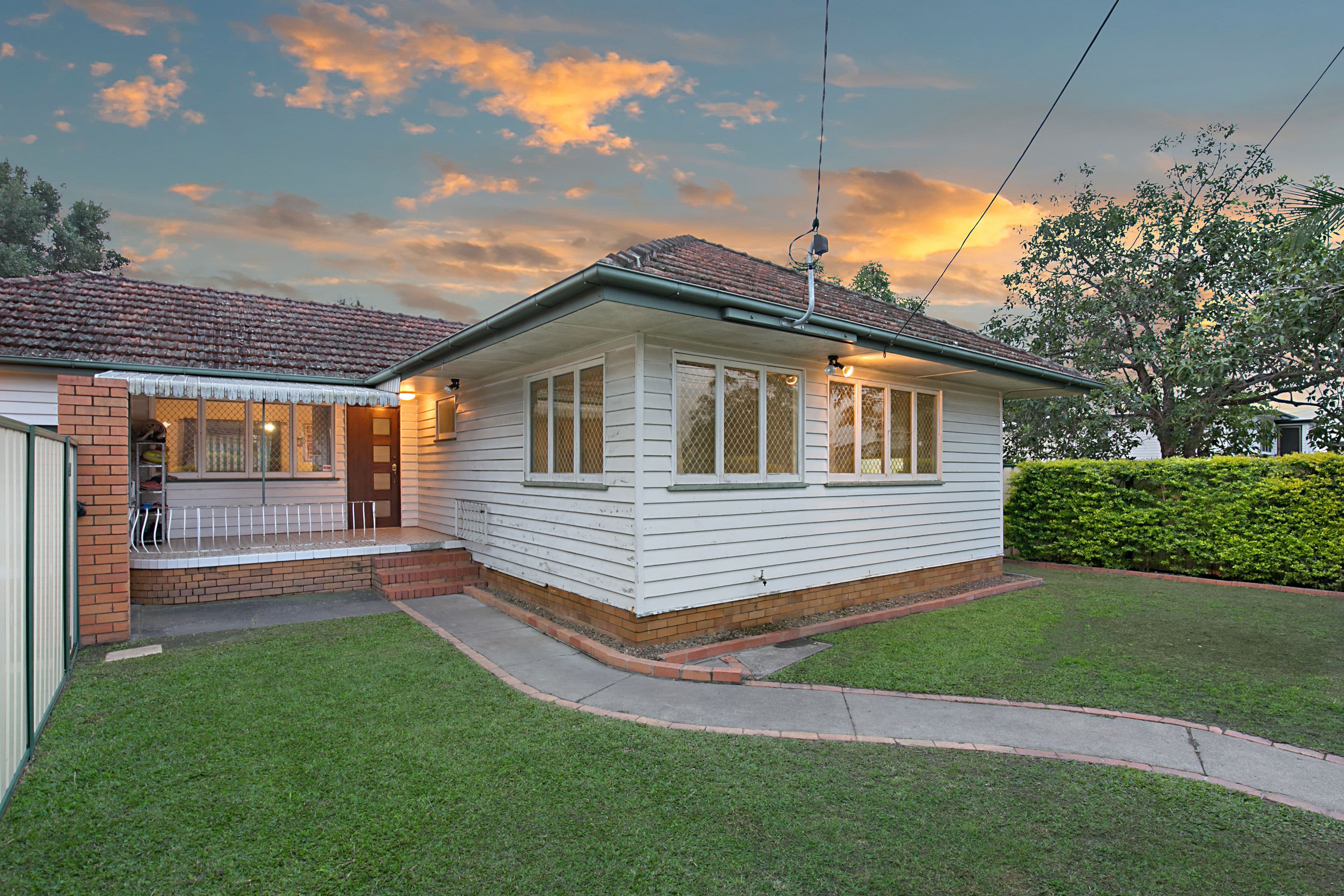 87 Marshall Road, Rocklea QLD 4106, Rocklea - Thumbnail 2