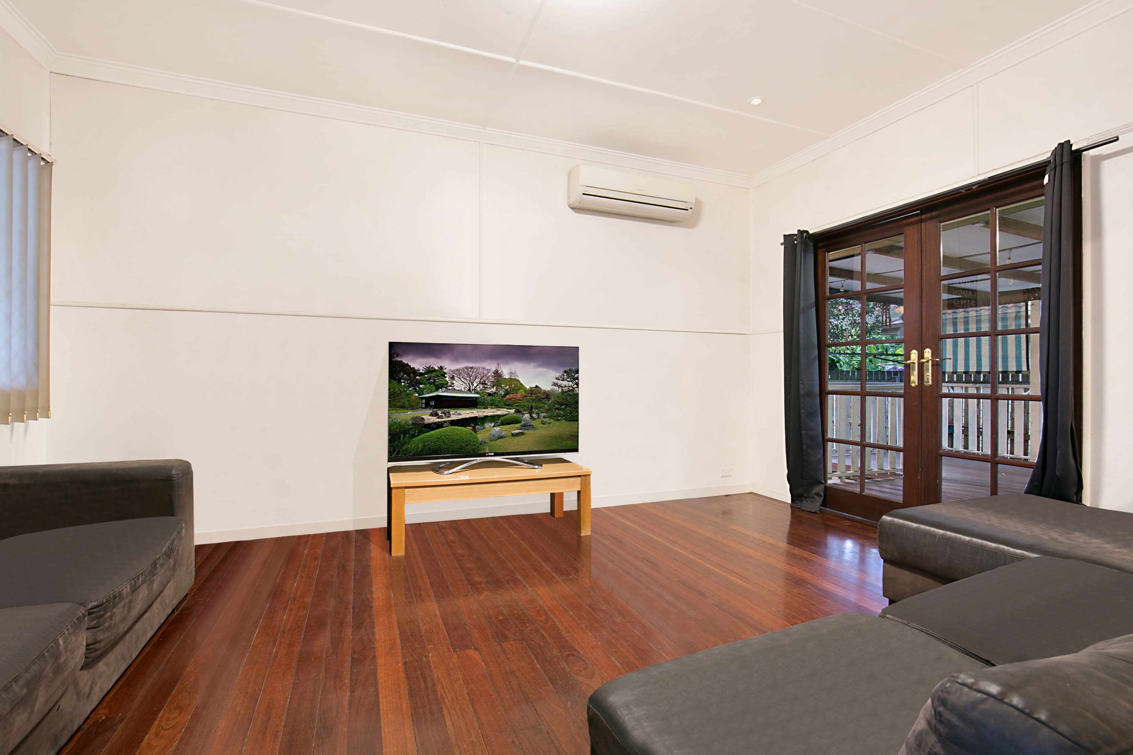 87 Marshall Road, Rocklea QLD 4106, Rocklea - Thumbnail 4