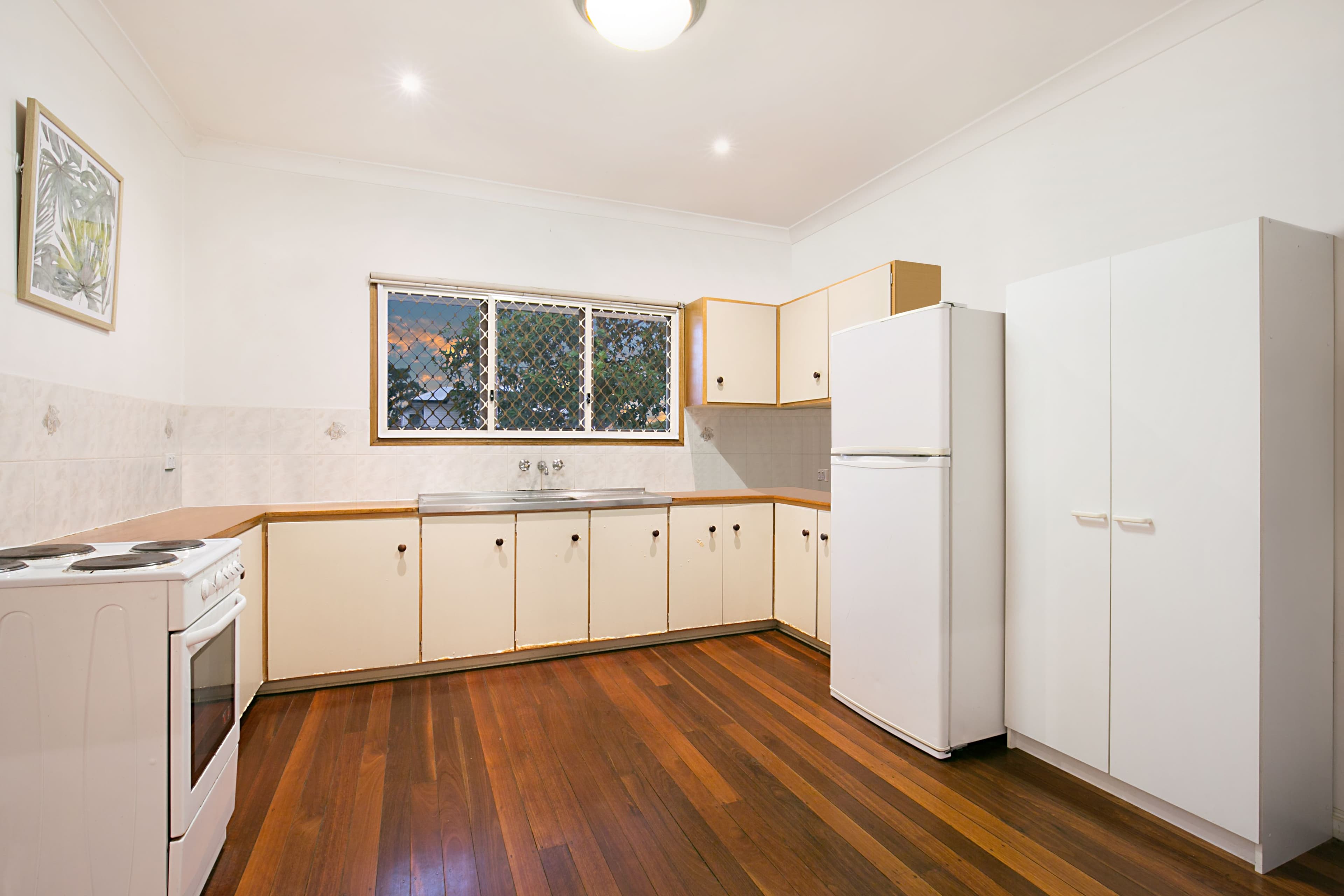87 Marshall Road, Rocklea QLD 4106, Rocklea - Thumbnail 5