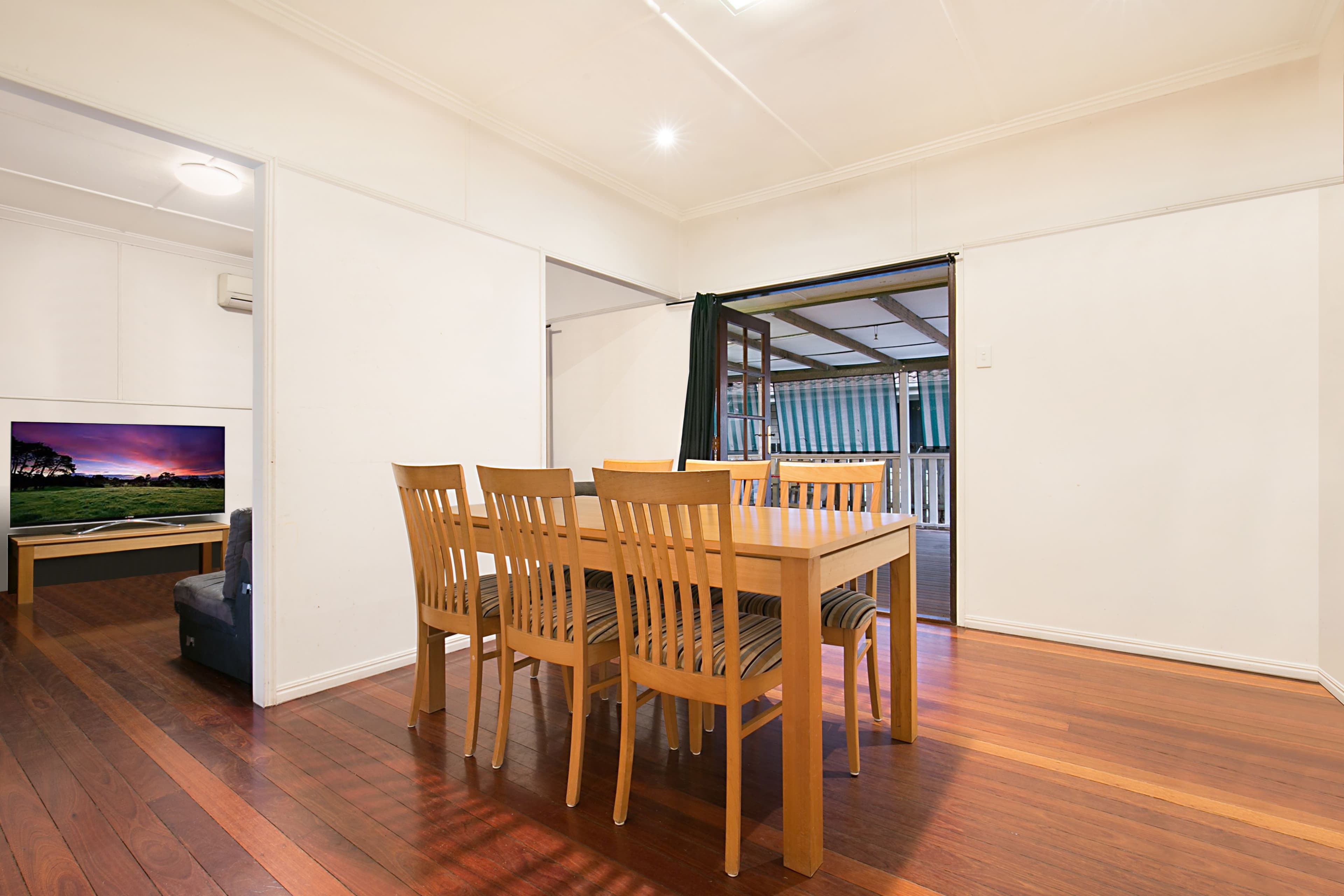 87 Marshall Road, Rocklea QLD 4106, Rocklea - Thumbnail 6