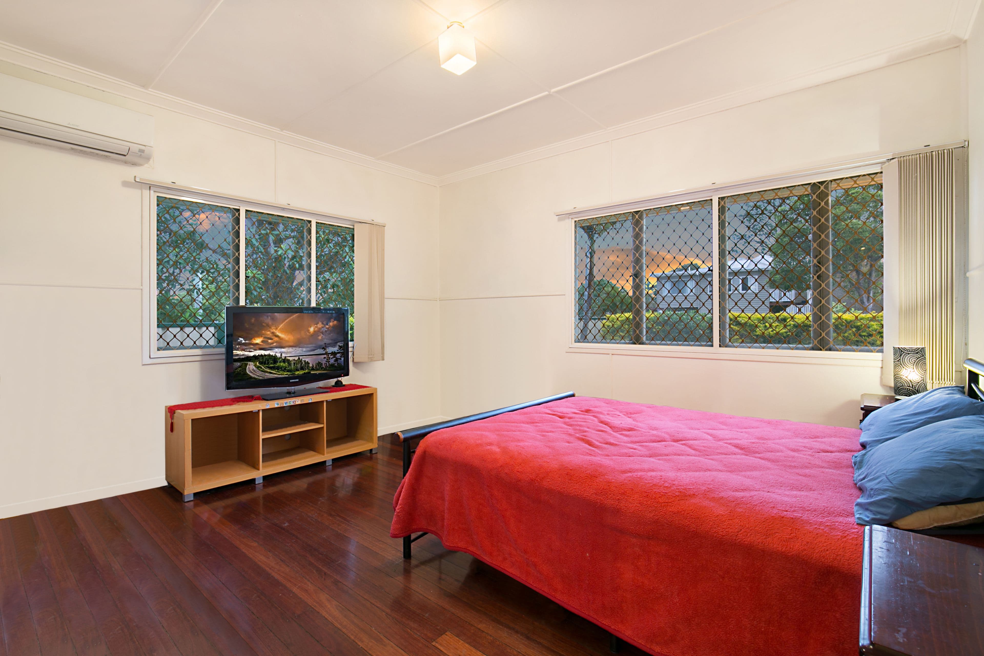 87 Marshall Road, Rocklea QLD 4106, Rocklea - Thumbnail 7