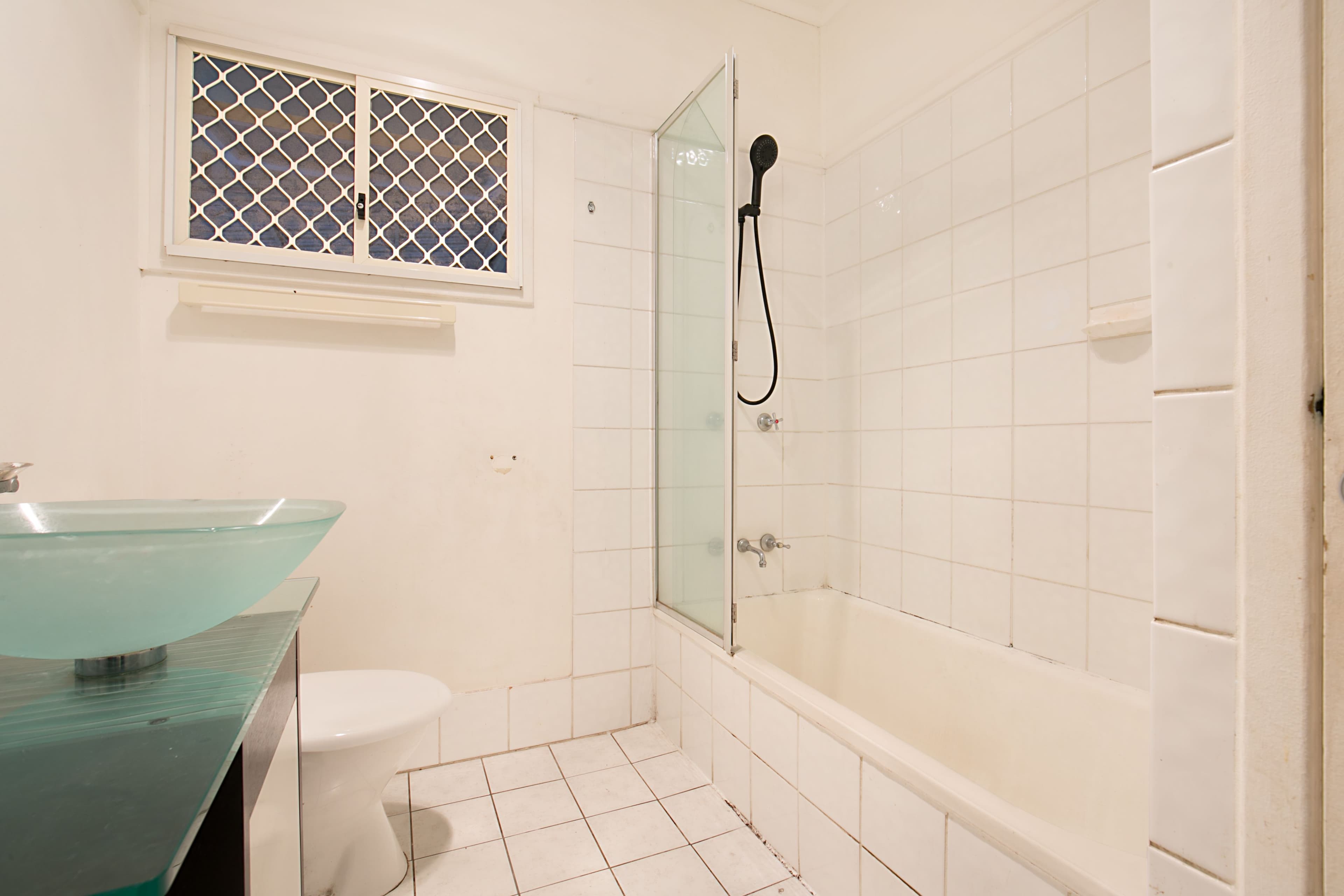 87 Marshall Road, Rocklea QLD 4106, Rocklea - Thumbnail 8