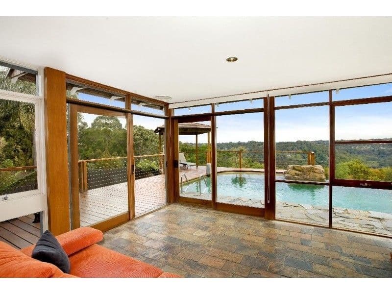 77 Ballyshannon Road, KILLARNEY HEIGHTS NSW 2087, Killarney Heights - Thumbnail 8