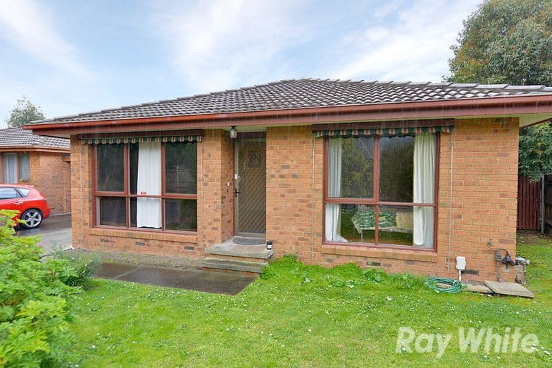 49-51 Glen Park Road, BAYSWATER NORTH VIC 3153, Bayswater North - Image 1
