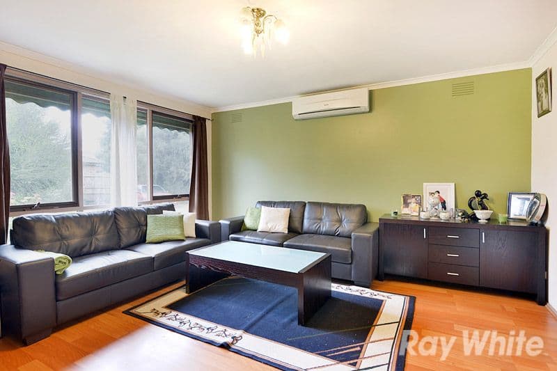 49-51 Glen Park Road, BAYSWATER NORTH VIC 3153, Bayswater North - Thumbnail 2