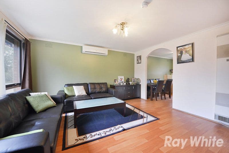 49-51 Glen Park Road, BAYSWATER NORTH VIC 3153, Bayswater North - Thumbnail 3