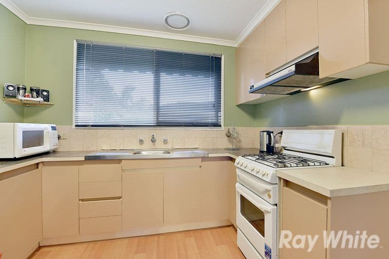 49-51 Glen Park Road, BAYSWATER NORTH VIC 3153, Bayswater North - Thumbnail 4