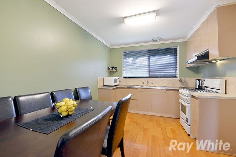 49-51 Glen Park Road, BAYSWATER NORTH VIC 3153, Bayswater North - Thumbnail 5