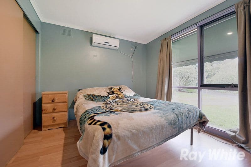 49-51 Glen Park Road, BAYSWATER NORTH VIC 3153, Bayswater North - Thumbnail 6