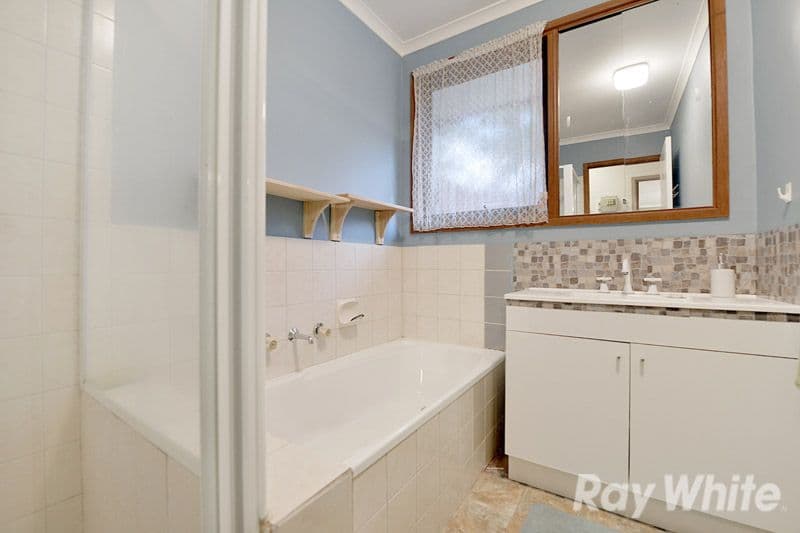 49-51 Glen Park Road, BAYSWATER NORTH VIC 3153, Bayswater North - Thumbnail 7