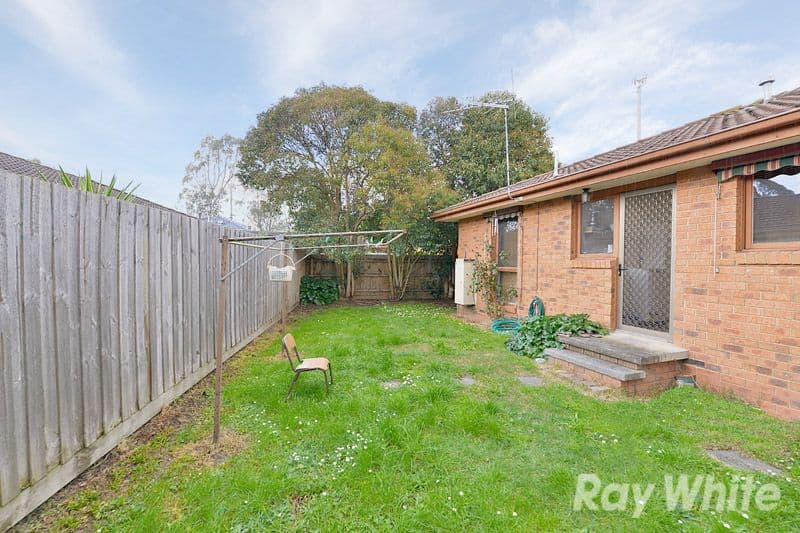 49-51 Glen Park Road, BAYSWATER NORTH VIC 3153, Bayswater North - Thumbnail 8