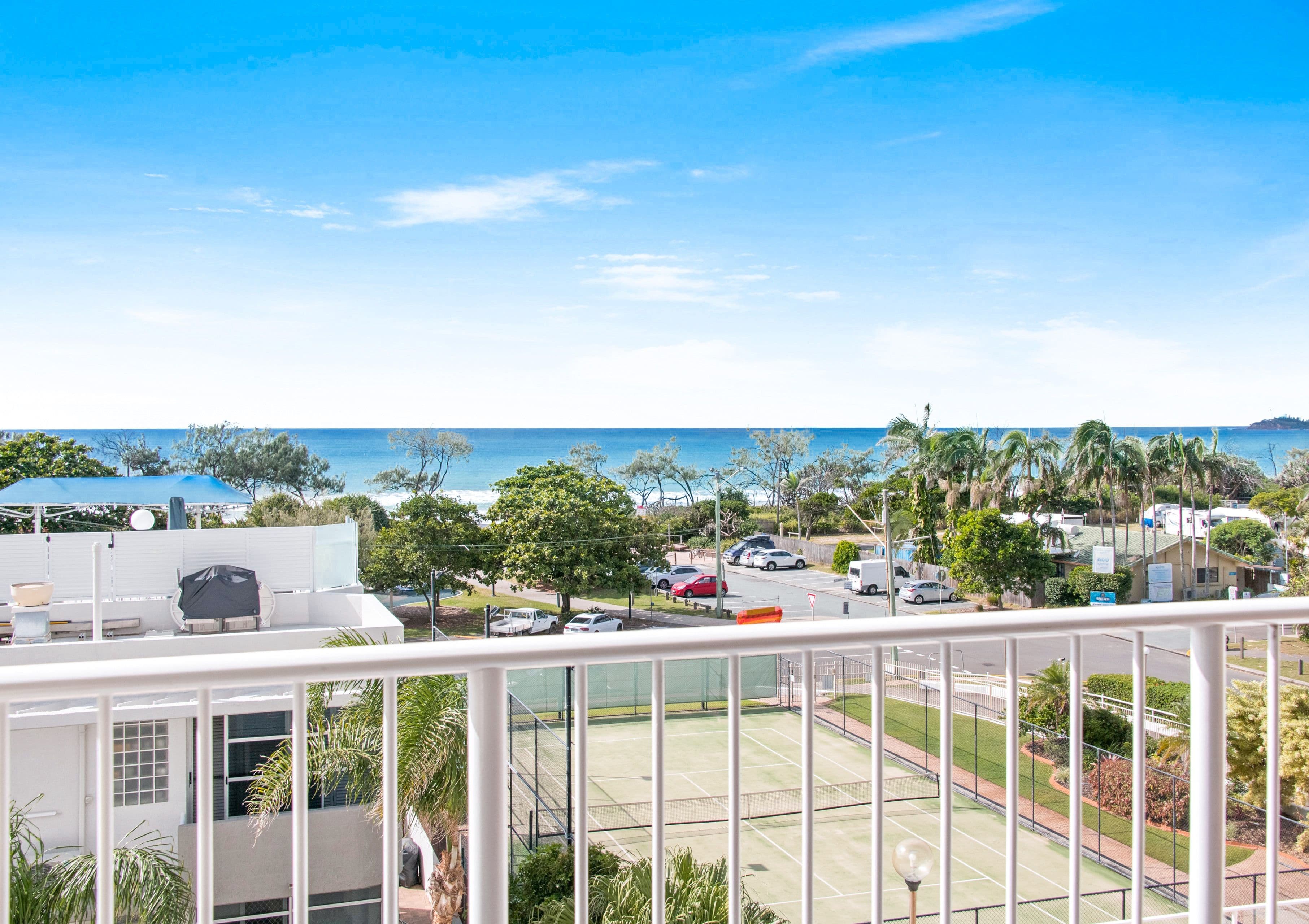 81 Sixth Avenue, Maroochydore QLD 4558, Maroochydore - Image 1