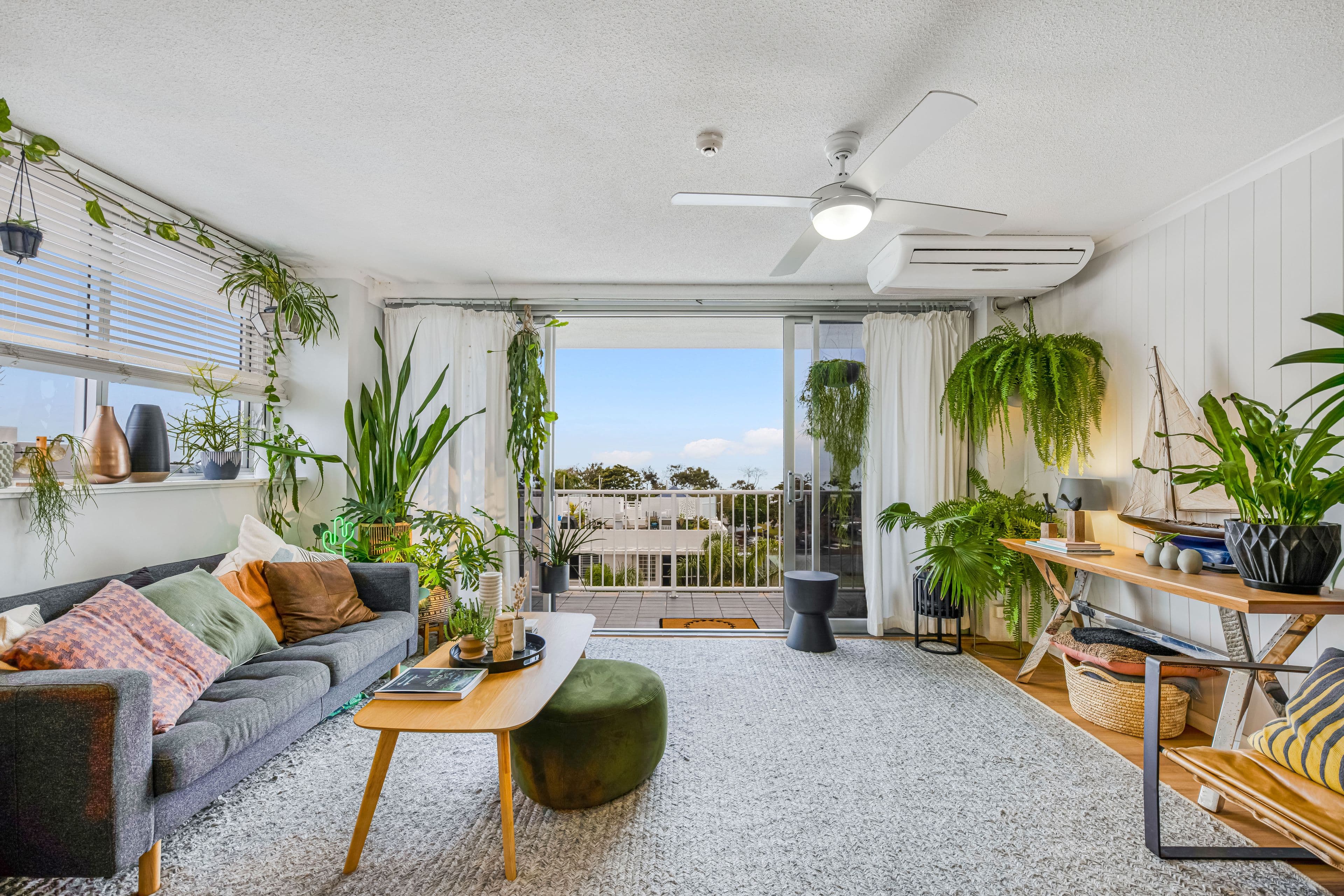 81 Sixth Avenue, Maroochydore QLD 4558, Maroochydore - Thumbnail 2