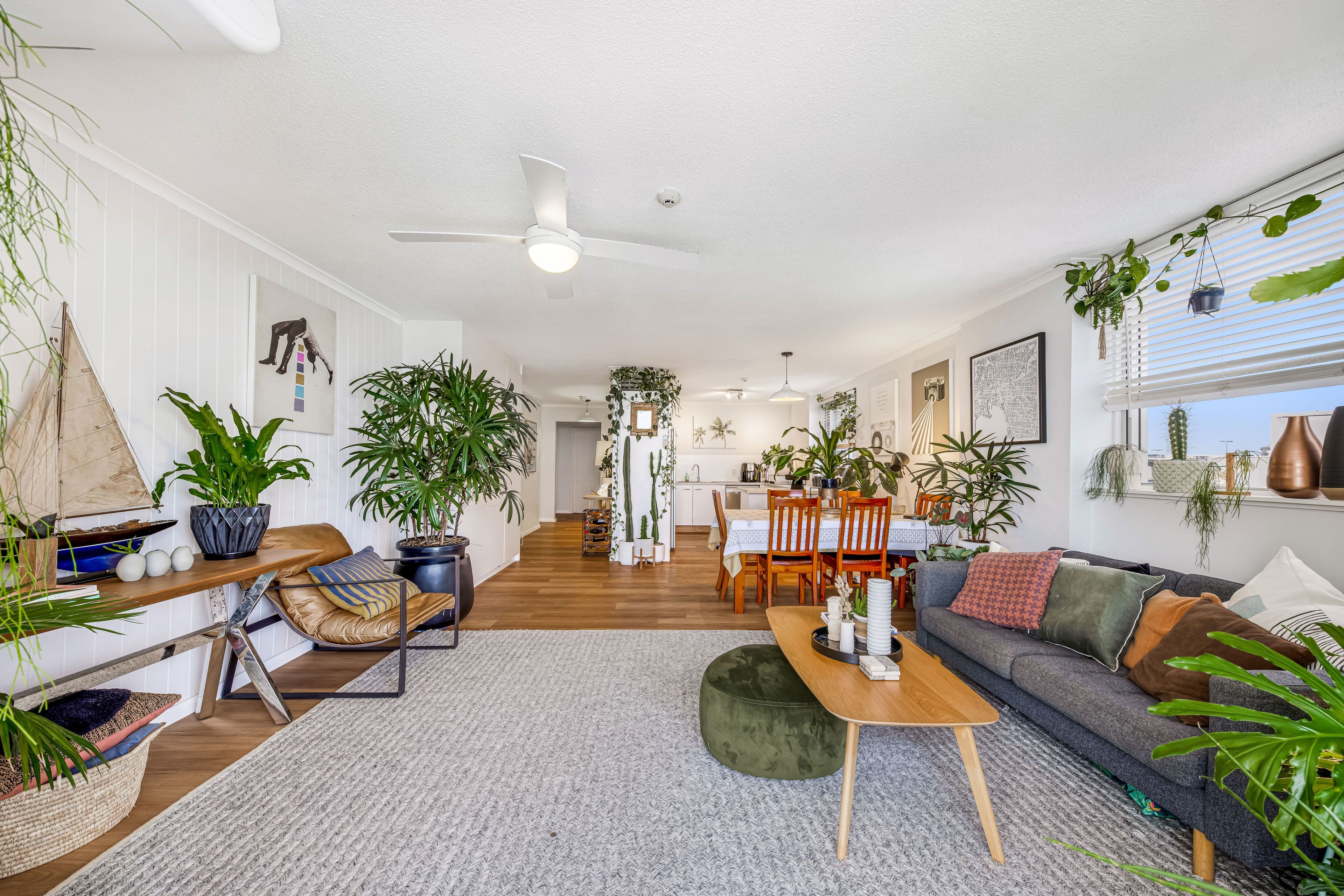 81 Sixth Avenue, Maroochydore QLD 4558, Maroochydore - Thumbnail 4
