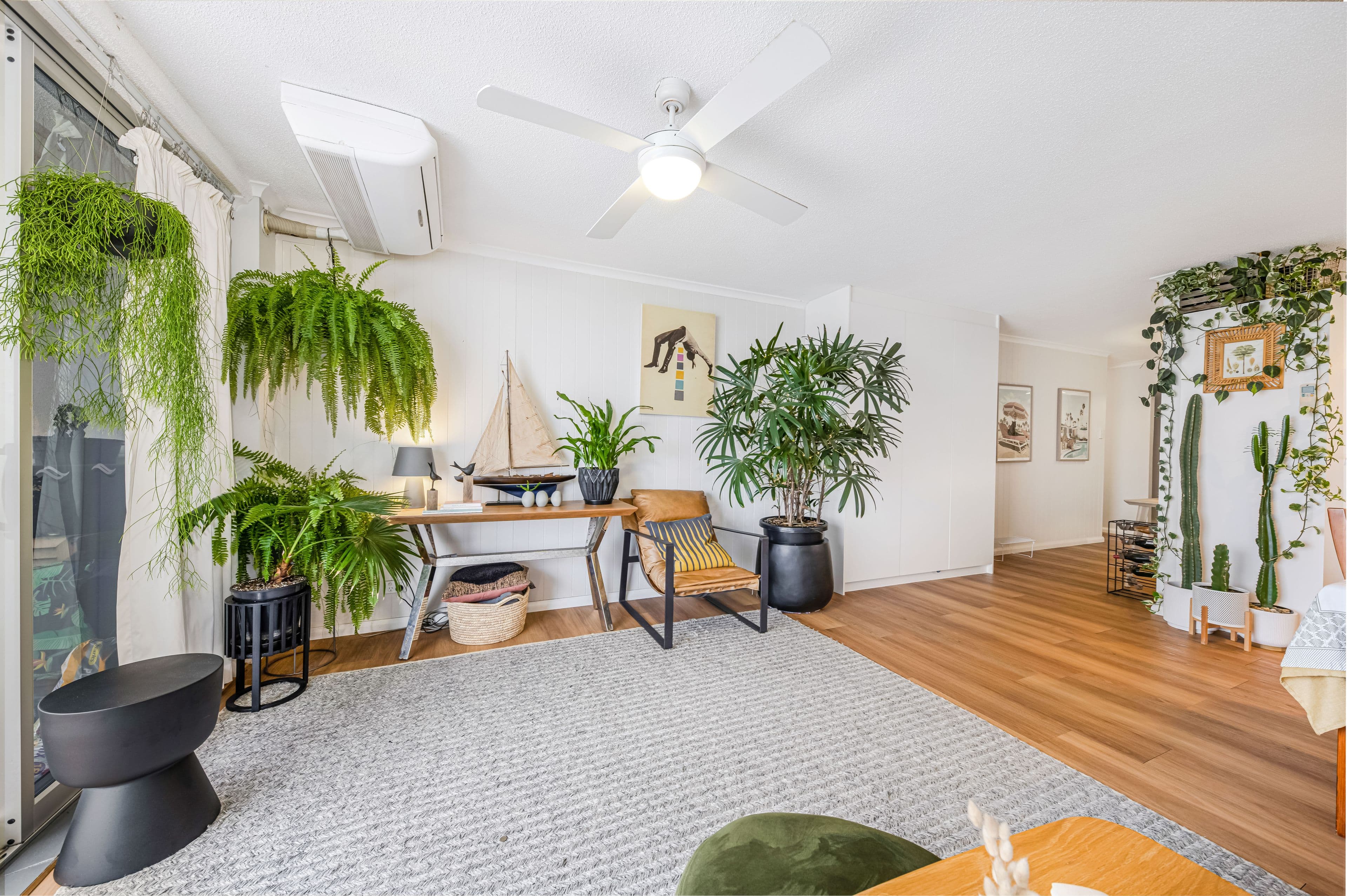 81 Sixth Avenue, Maroochydore QLD 4558, Maroochydore - Thumbnail 6