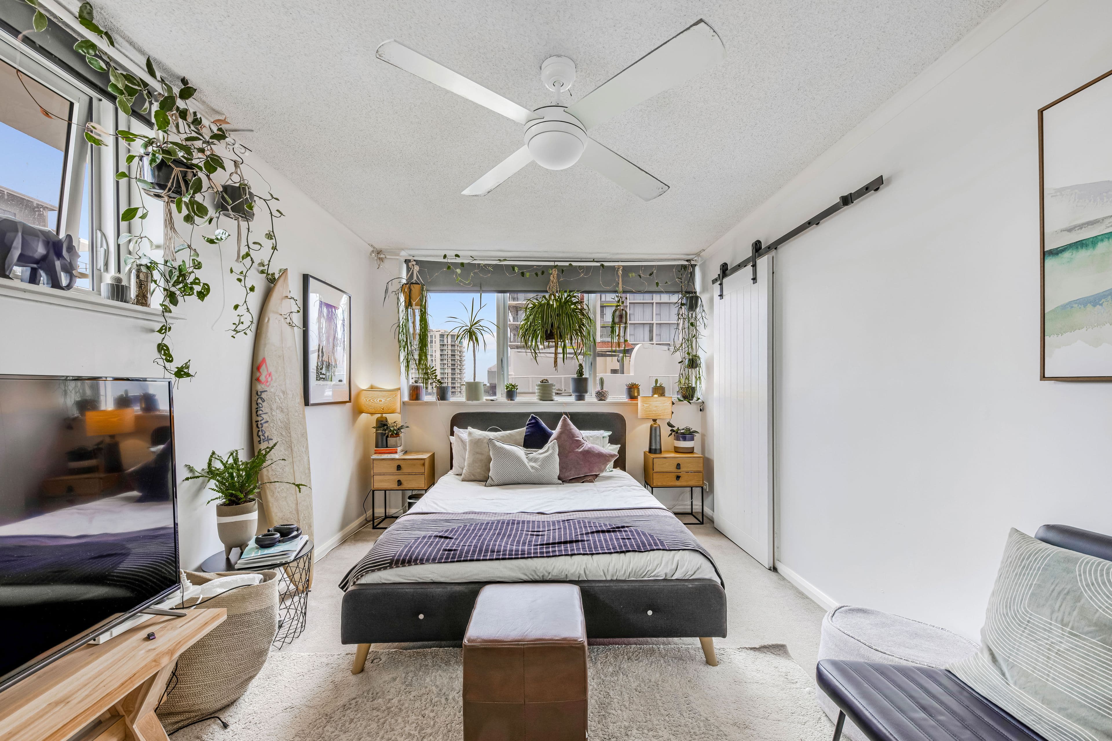 81 Sixth Avenue, Maroochydore QLD 4558, Maroochydore - Thumbnail 7