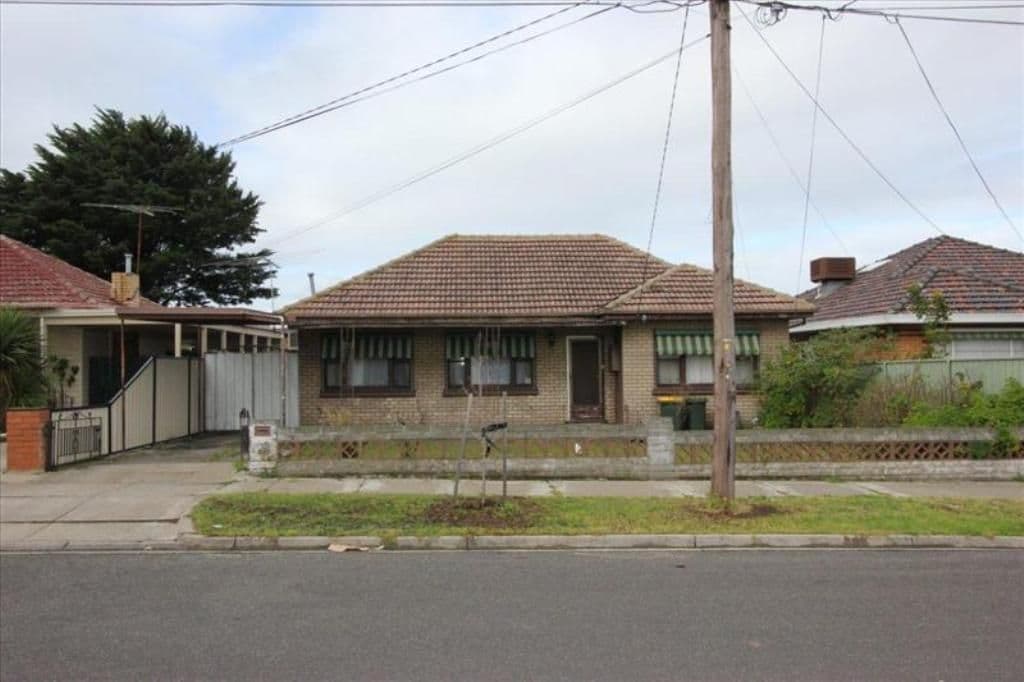 58 Ivanhoe Avenue, St Albans VIC 3021, St Albans - Image 1