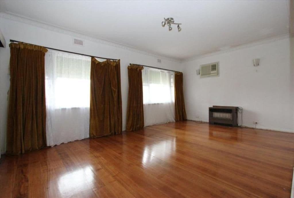 58 Ivanhoe Avenue, St Albans VIC 3021, St Albans - Thumbnail 2