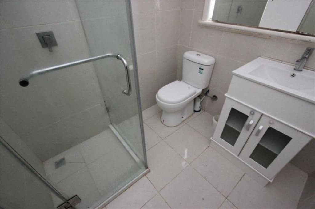 58 Ivanhoe Avenue, St Albans VIC 3021, St Albans - Thumbnail 4