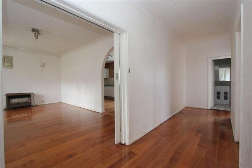 58 Ivanhoe Avenue, St Albans VIC 3021, St Albans - Thumbnail 5