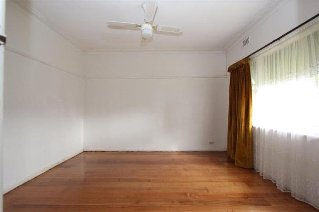58 Ivanhoe Avenue, St Albans VIC 3021, St Albans - Thumbnail 6