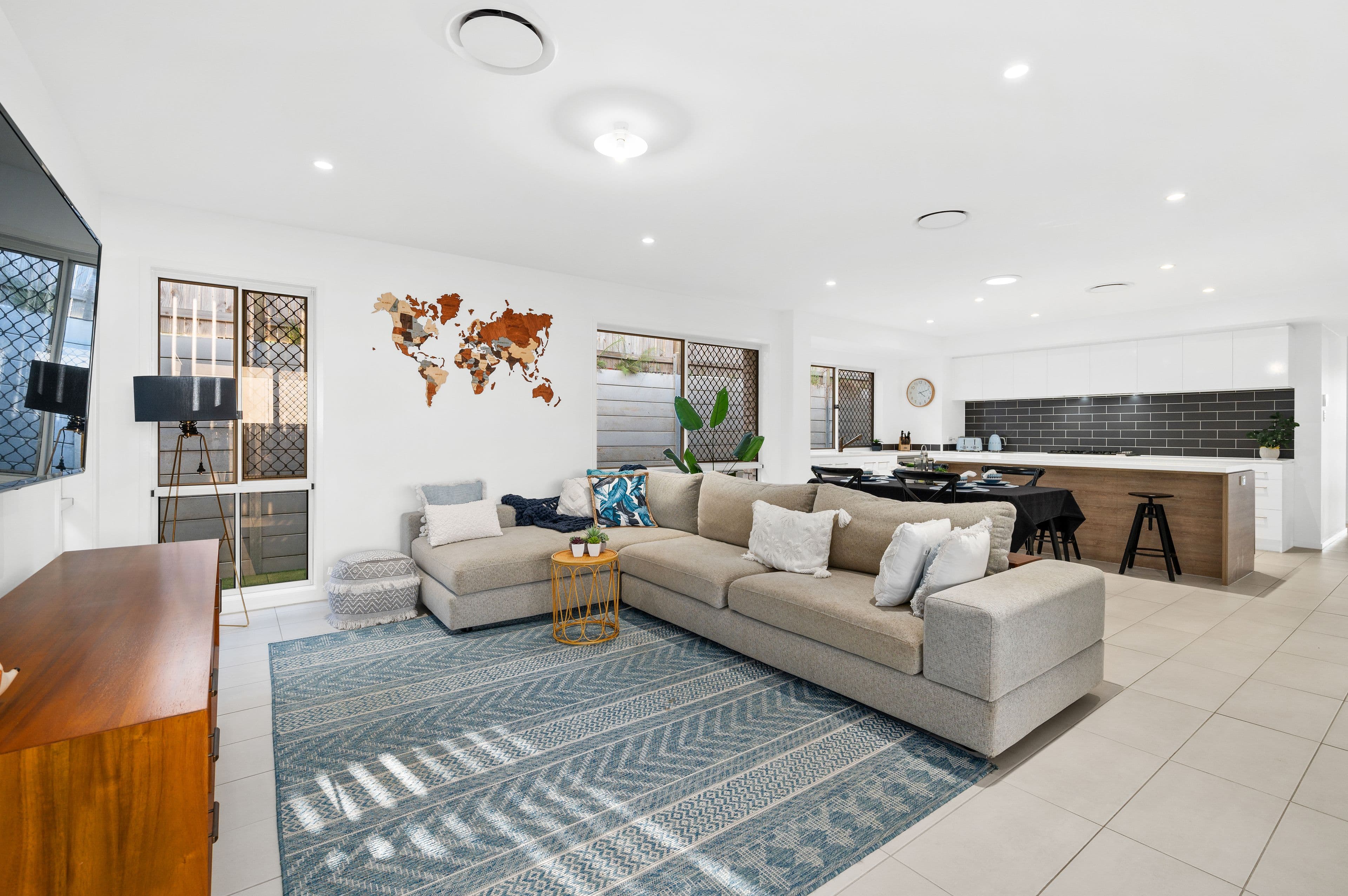 7 Larkhall Street, SPRING MOUNTAIN QLD 4300, Spring Mountain - Thumbnail 2