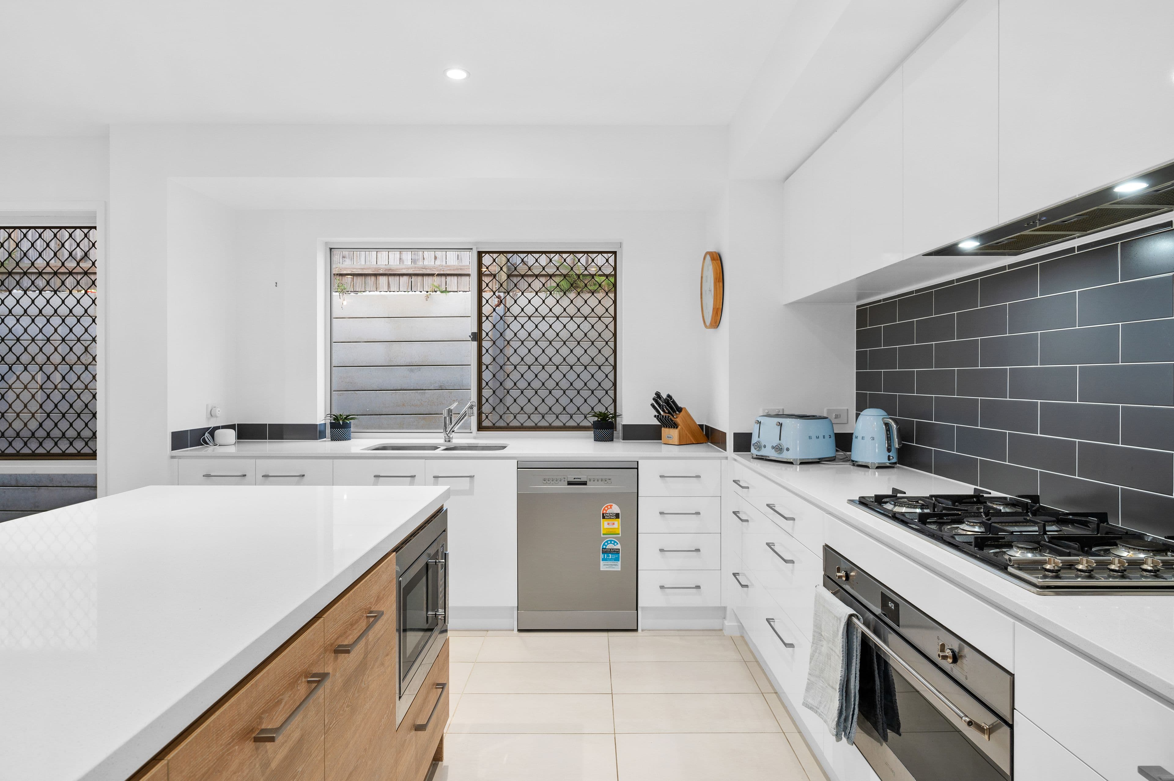 7 Larkhall Street, SPRING MOUNTAIN QLD 4300, Spring Mountain - Thumbnail 3