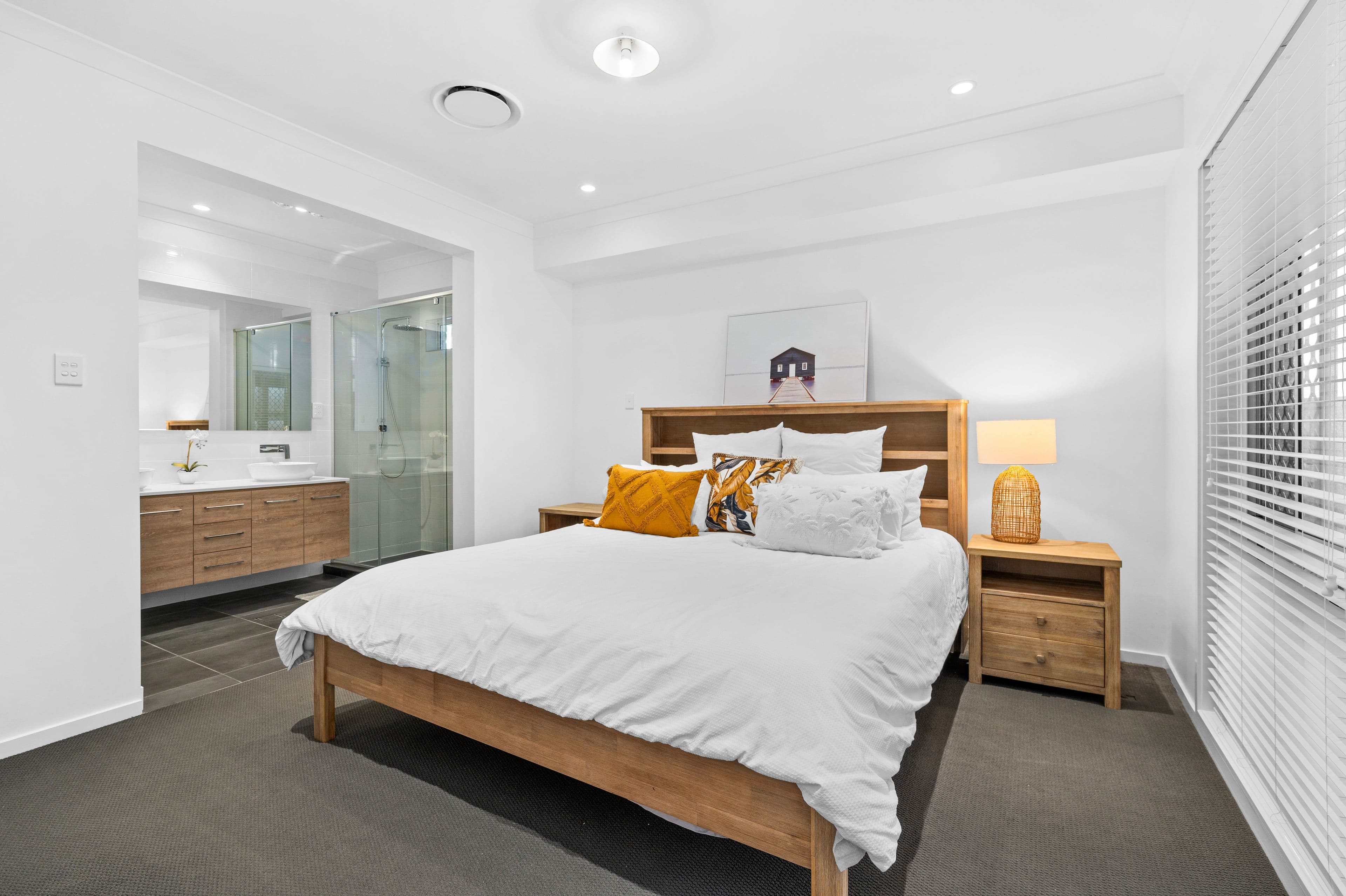 7 Larkhall Street, SPRING MOUNTAIN QLD 4300, Spring Mountain - Thumbnail 4