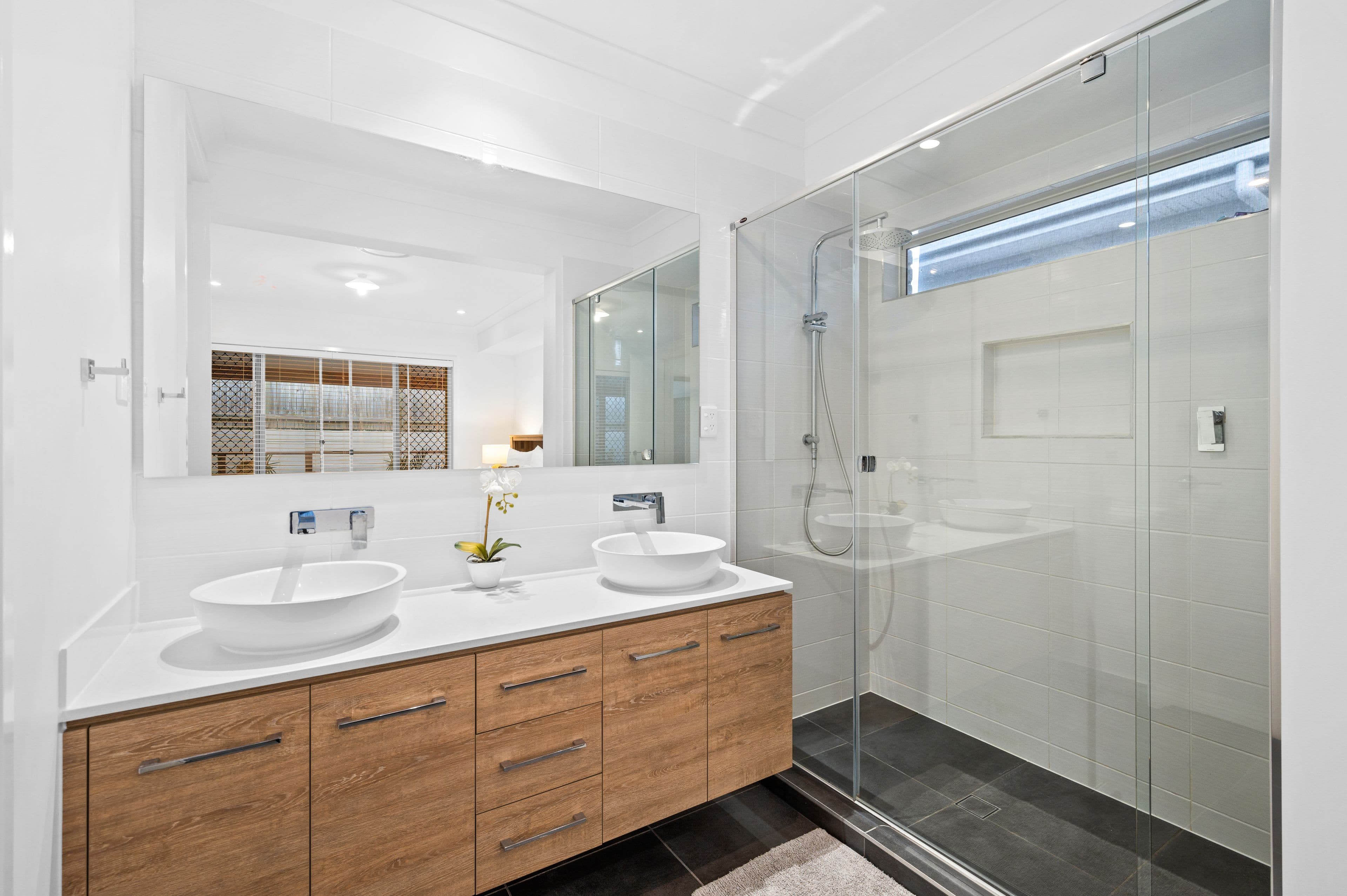 7 Larkhall Street, SPRING MOUNTAIN QLD 4300, Spring Mountain - Thumbnail 5