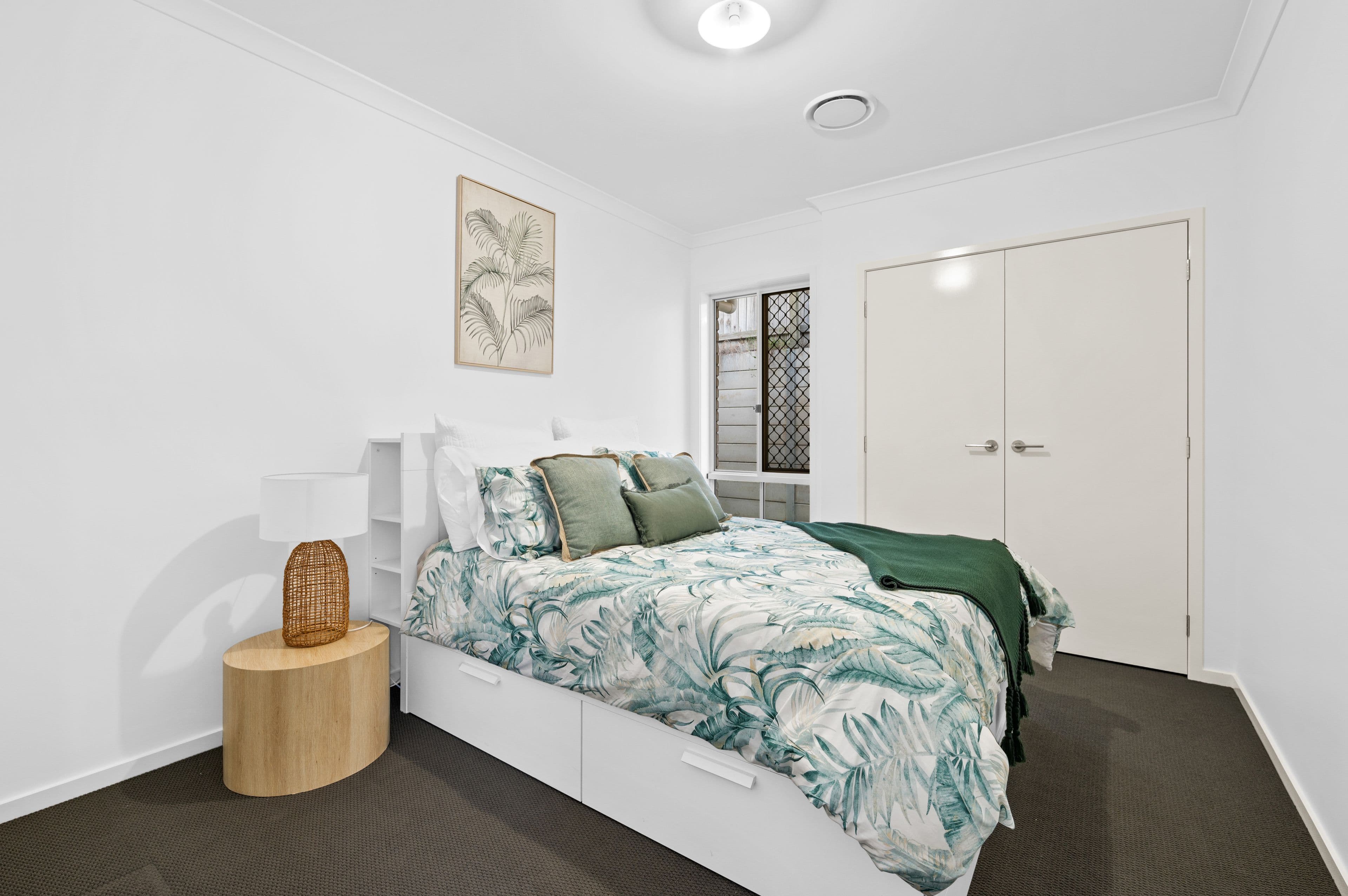 7 Larkhall Street, SPRING MOUNTAIN QLD 4300, Spring Mountain - Thumbnail 6