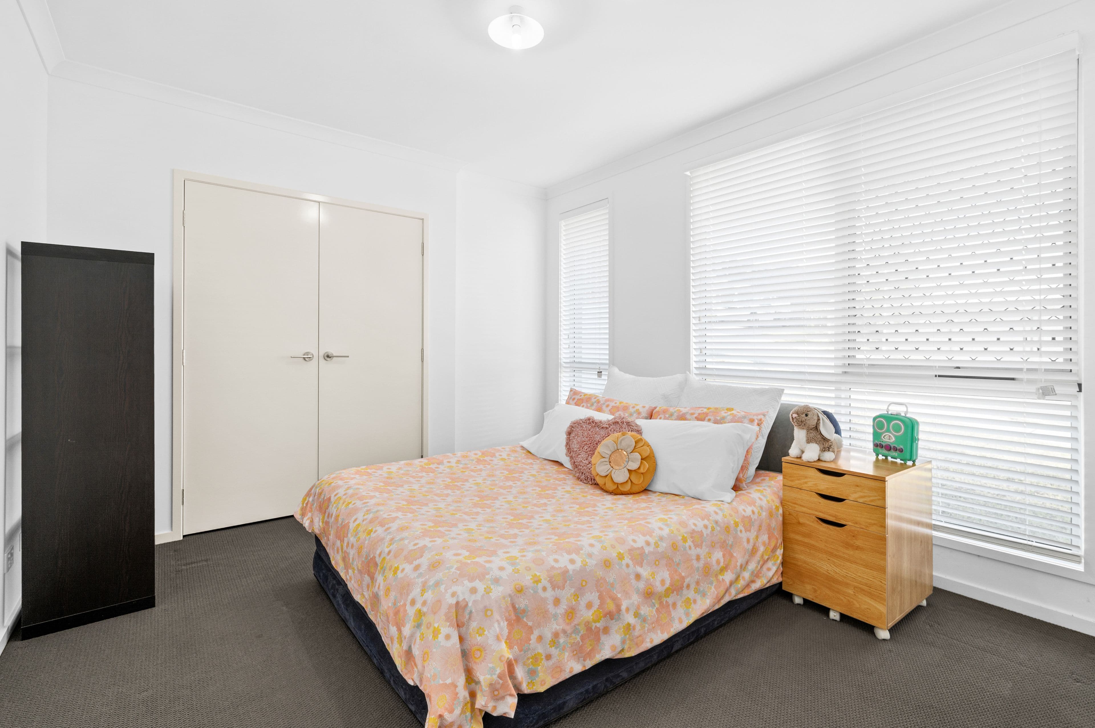 7 Larkhall Street, SPRING MOUNTAIN QLD 4300, Spring Mountain - Thumbnail 7