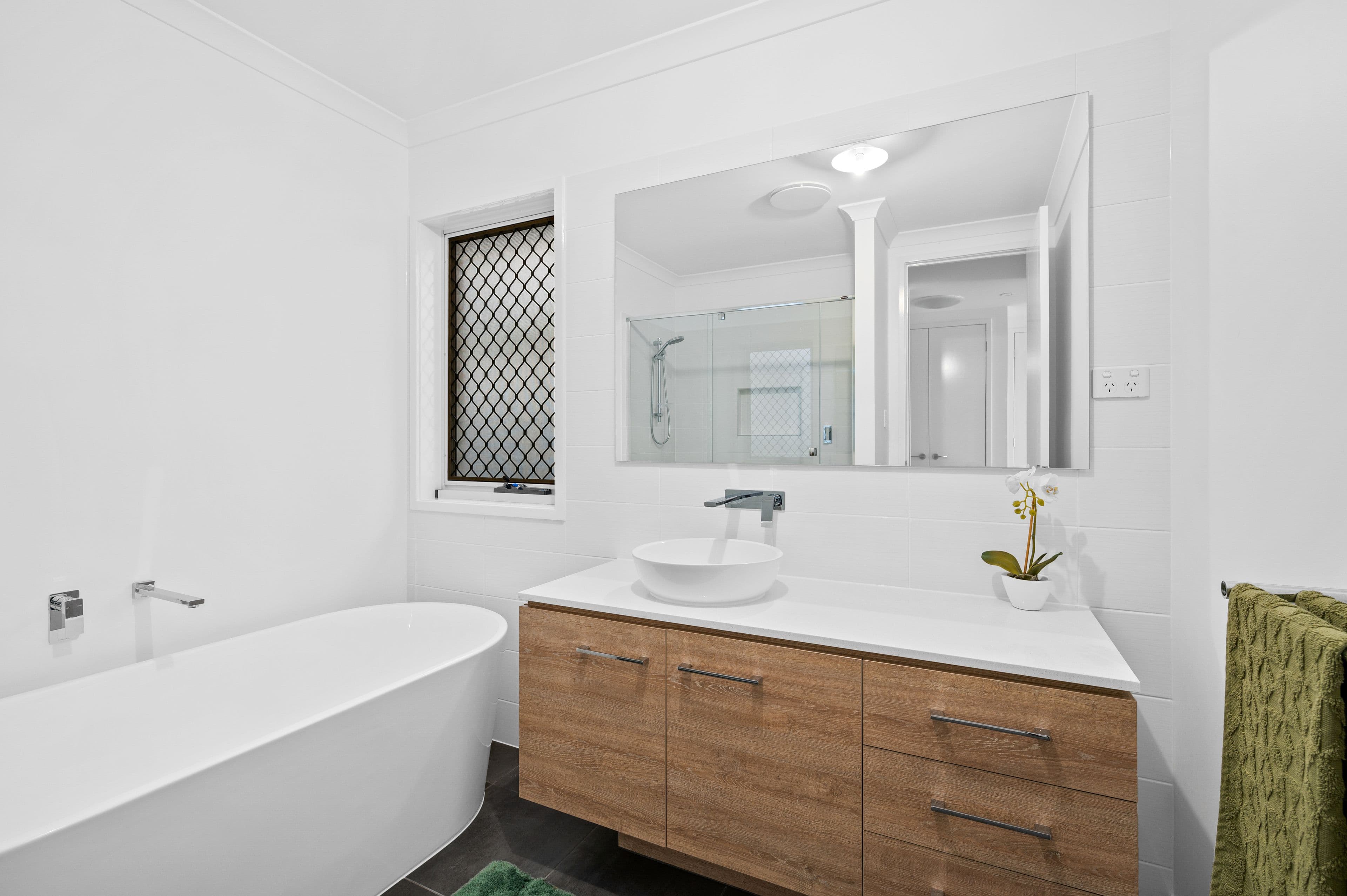 7 Larkhall Street, SPRING MOUNTAIN QLD 4300, Spring Mountain - Thumbnail 8