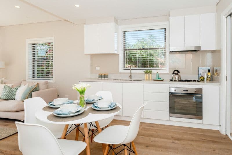 59 Burnie Street, CLOVELLY NSW 2031, Clovelly - Thumbnail 3