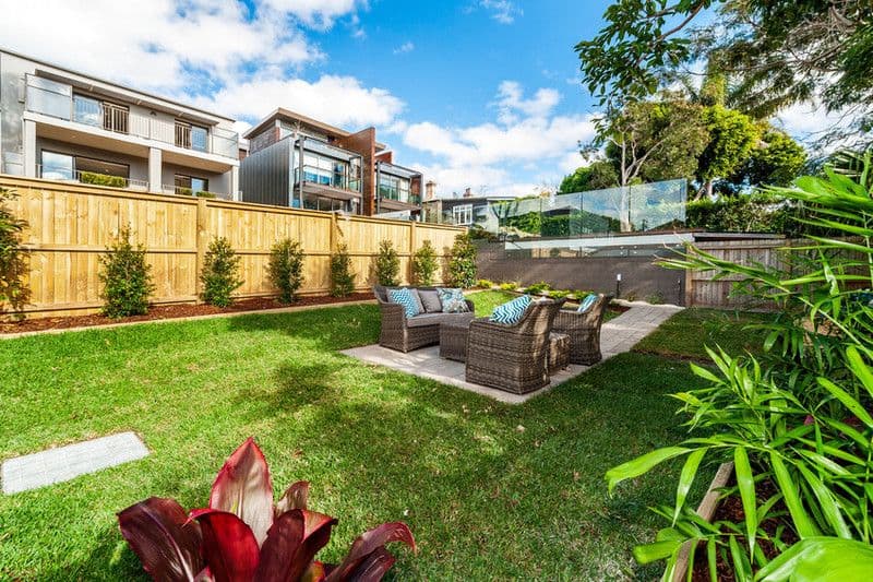 59 Burnie Street, CLOVELLY NSW 2031, Clovelly - Thumbnail 4