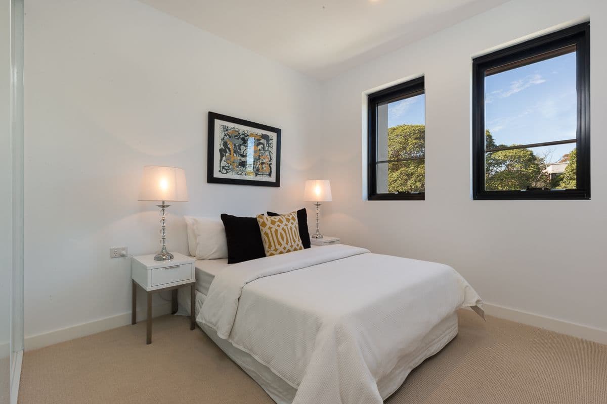 15-17 Birdwood Avenue, Lane Cove NSW 2066, Lane Cove - Thumbnail 5