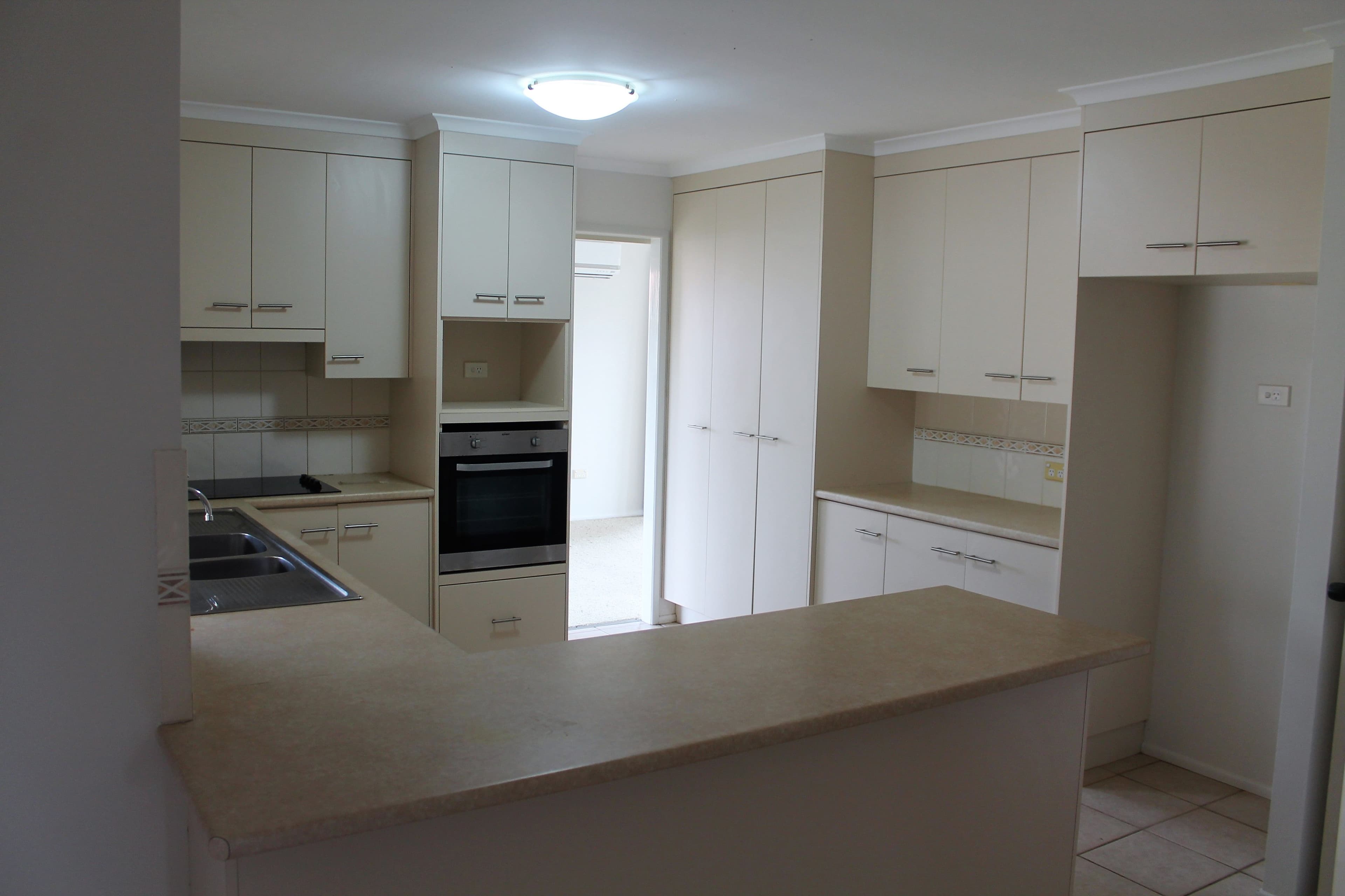 190 Woongarra Scenic Drive, Bargara QLD 4670, Bargara - Thumbnail 2
