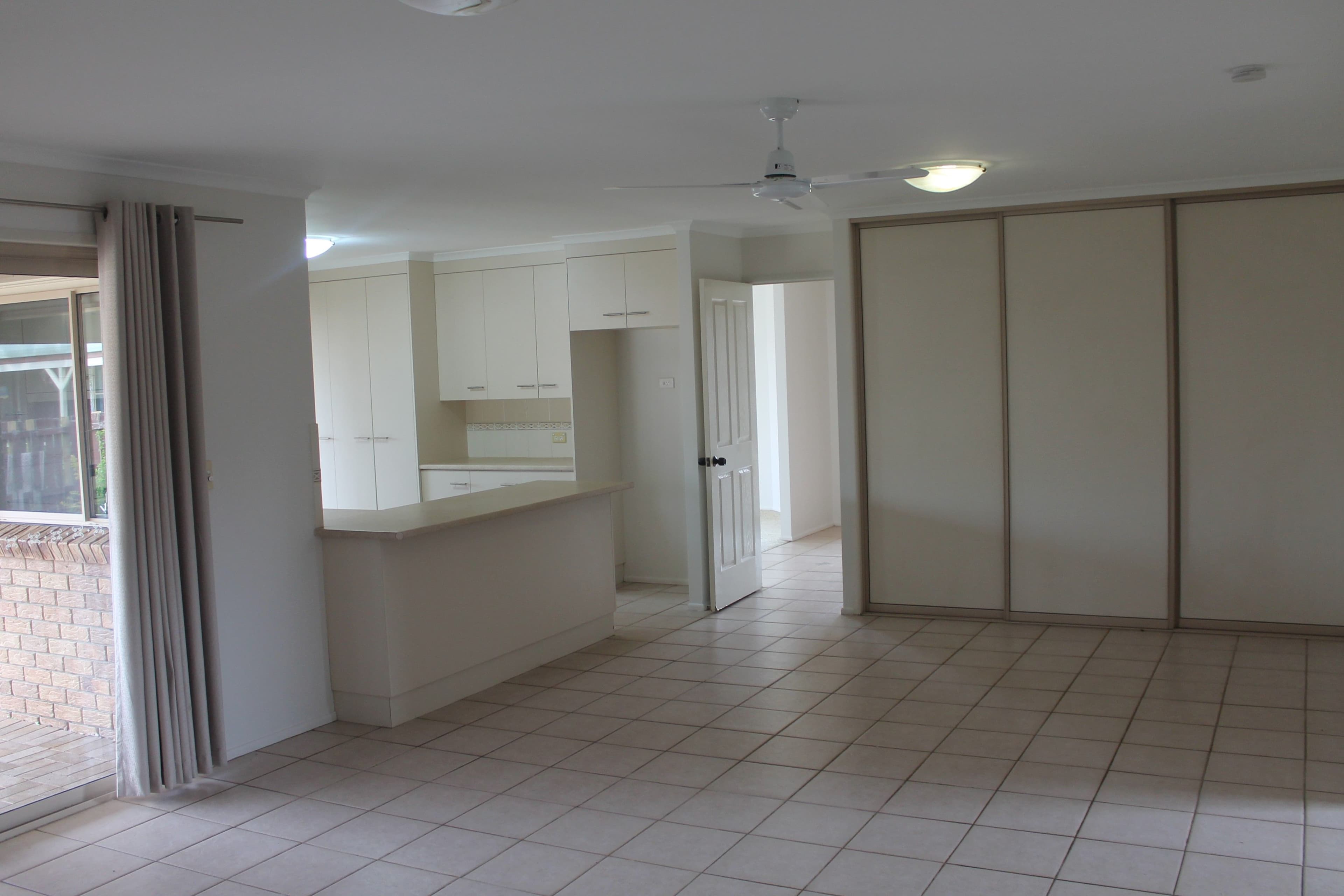190 Woongarra Scenic Drive, Bargara QLD 4670, Bargara - Thumbnail 3