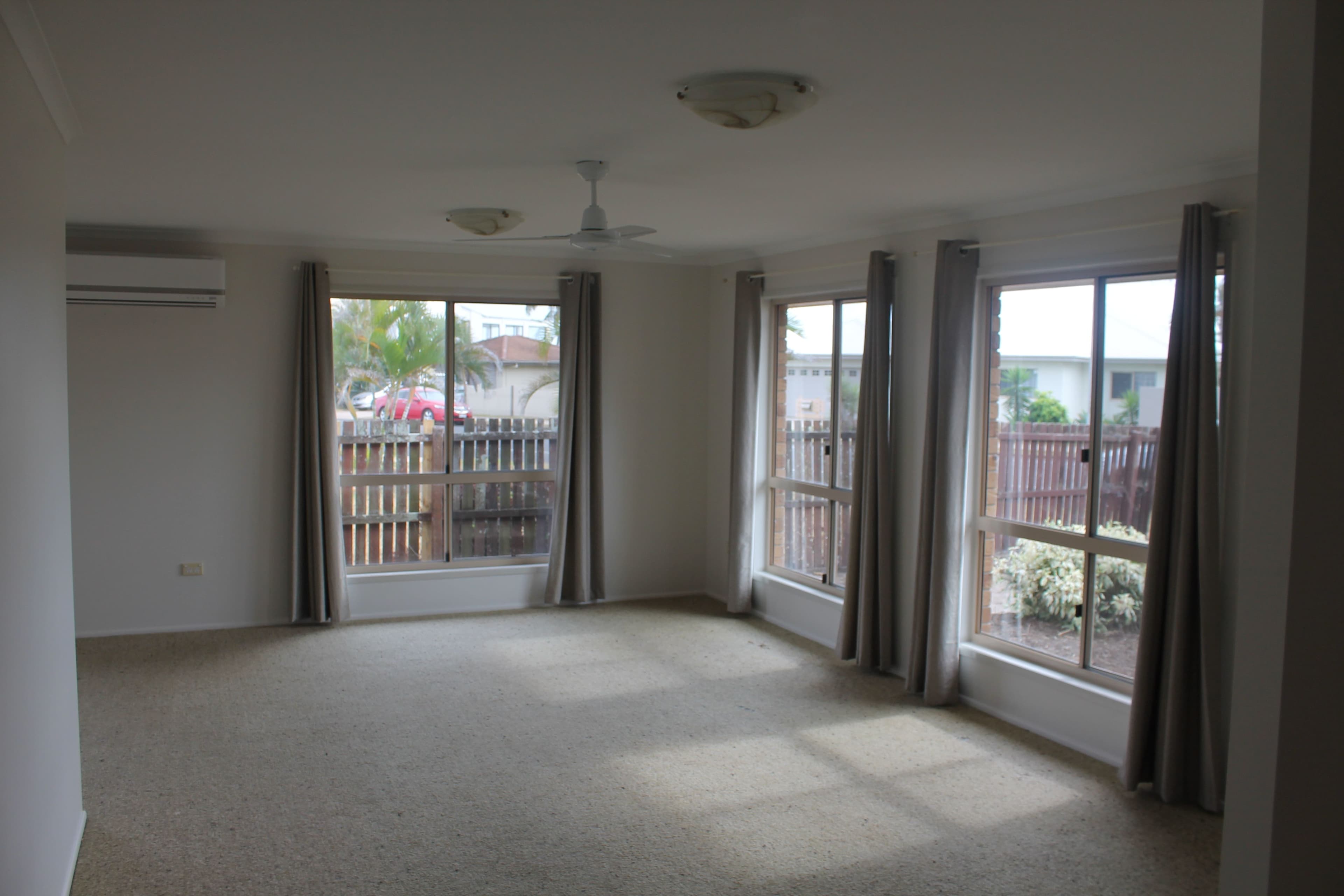 190 Woongarra Scenic Drive, Bargara QLD 4670, Bargara - Thumbnail 4