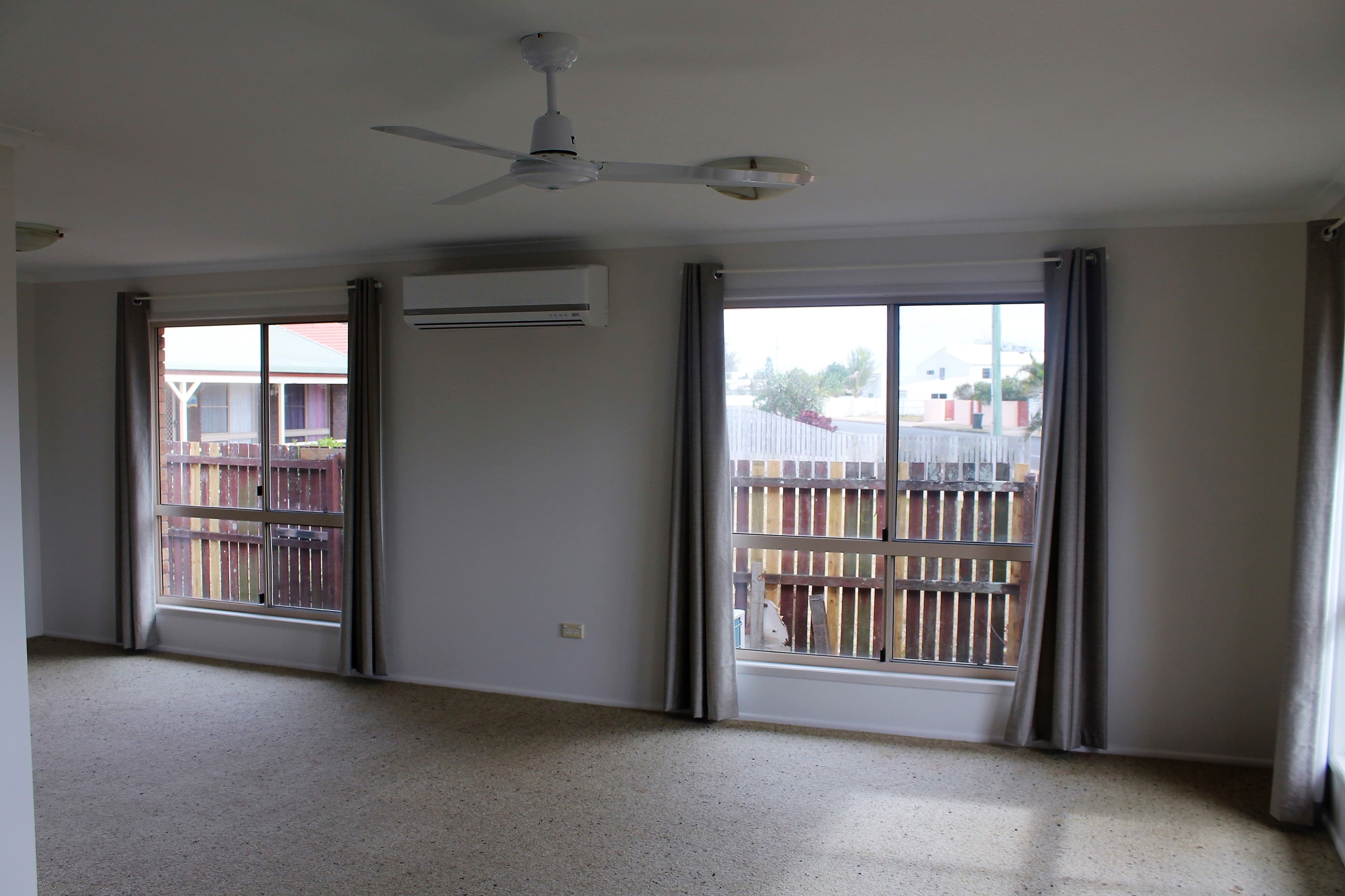 190 Woongarra Scenic Drive, Bargara QLD 4670, Bargara - Thumbnail 5