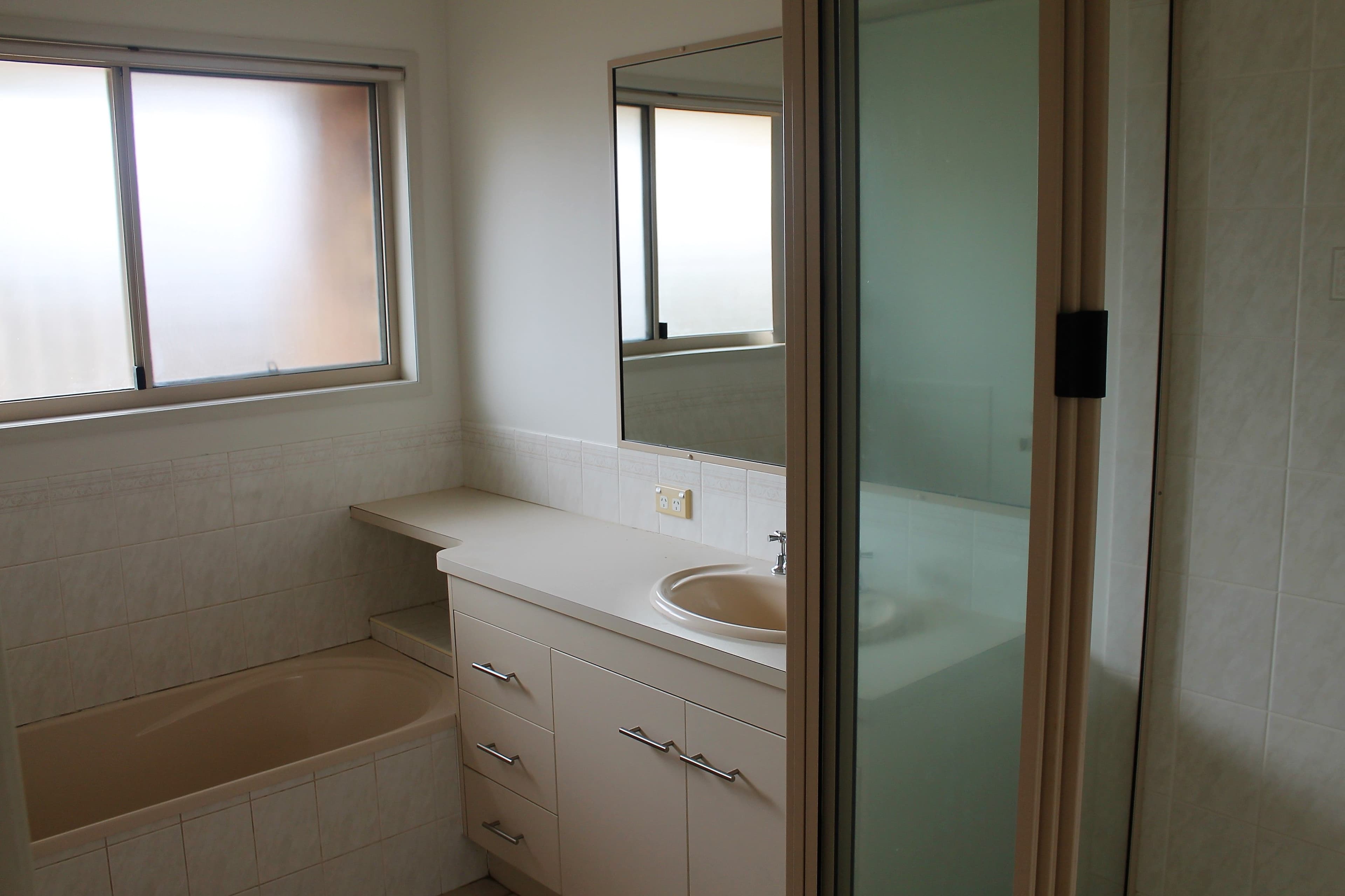 190 Woongarra Scenic Drive, Bargara QLD 4670, Bargara - Thumbnail 6