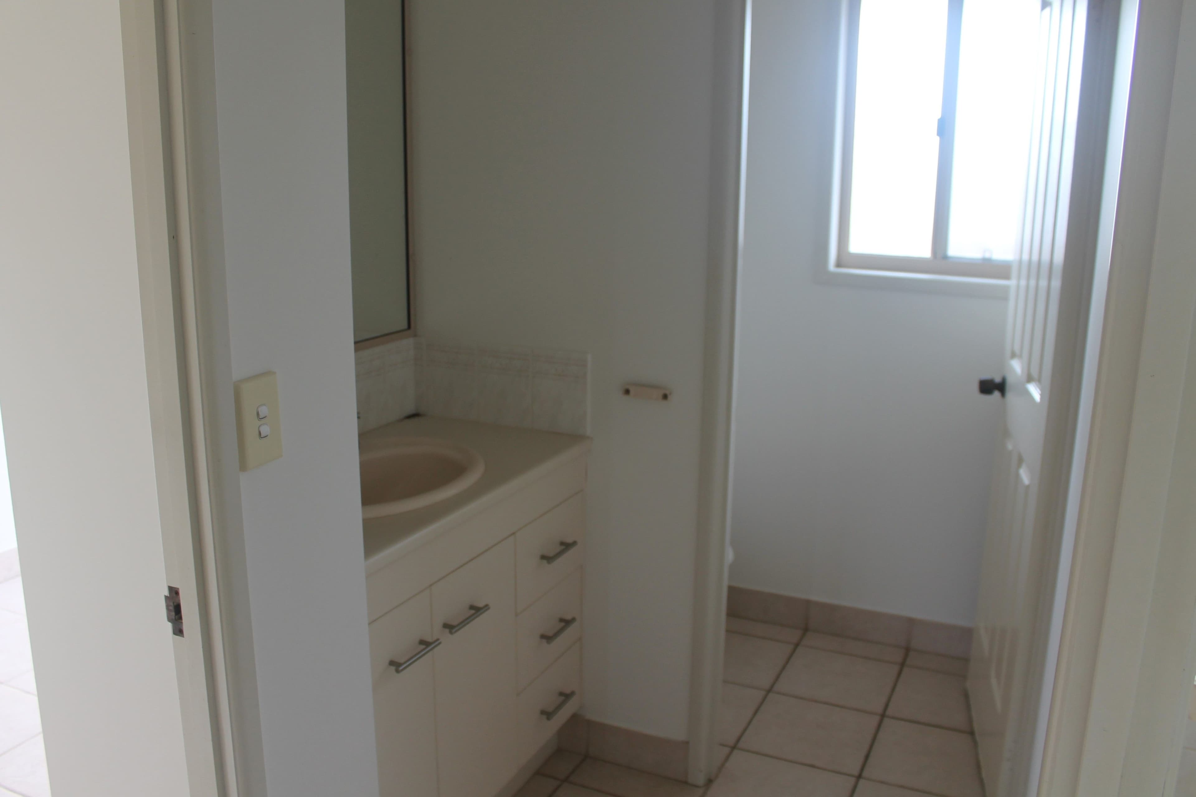 190 Woongarra Scenic Drive, Bargara QLD 4670, Bargara - Thumbnail 7