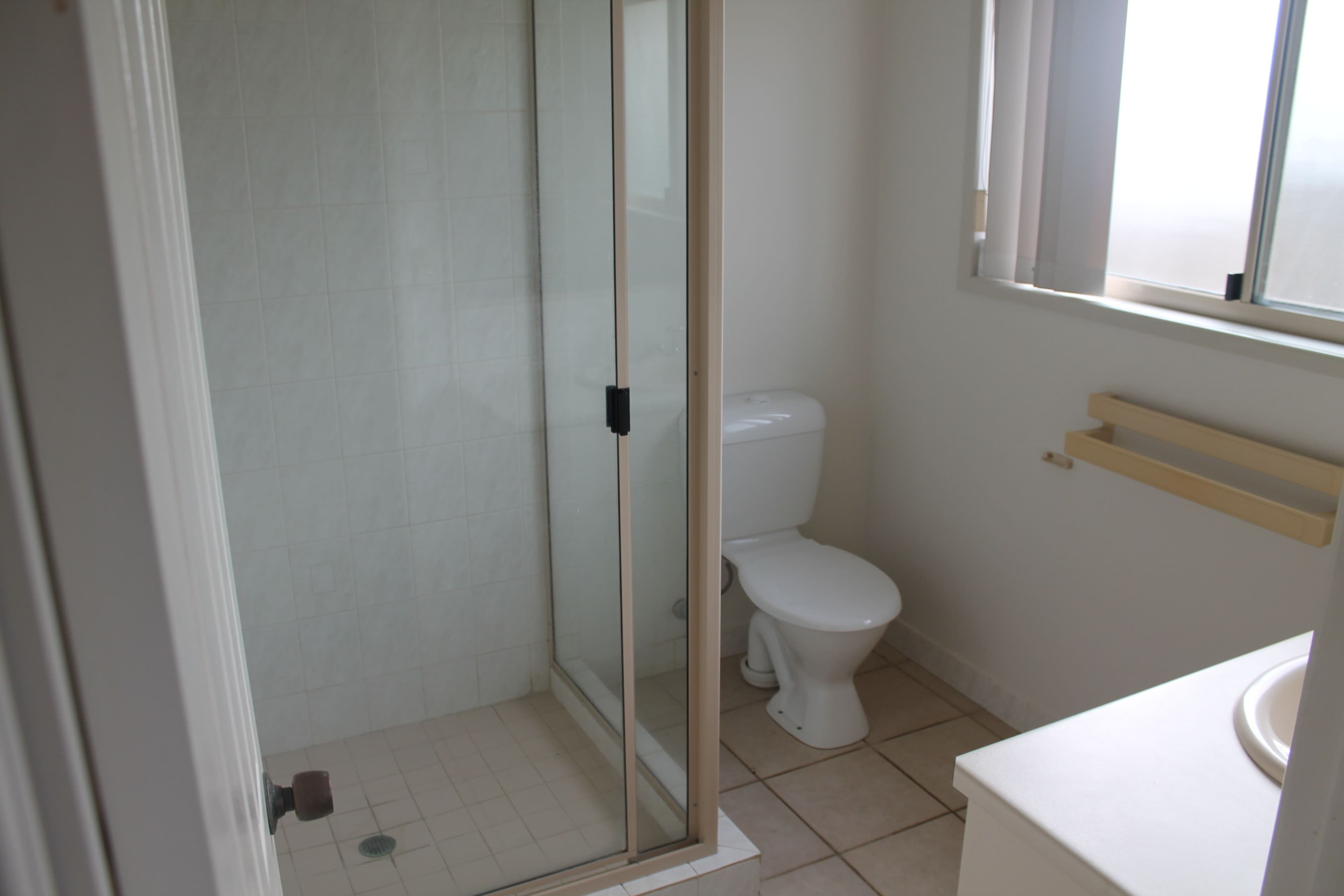 190 Woongarra Scenic Drive, Bargara QLD 4670, Bargara - Thumbnail 8